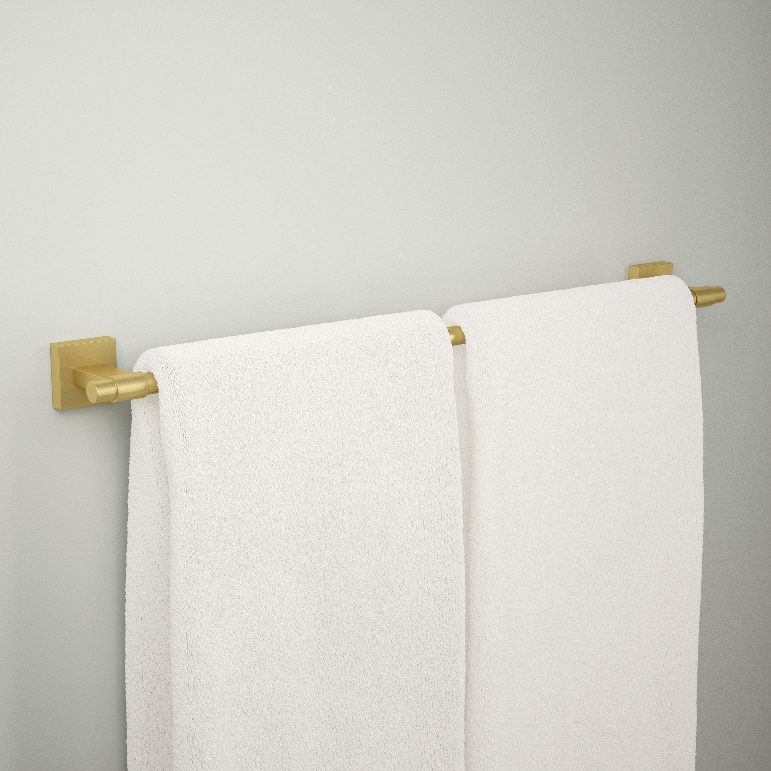 Franklin Brass MAX24-MG d060350 - View #2