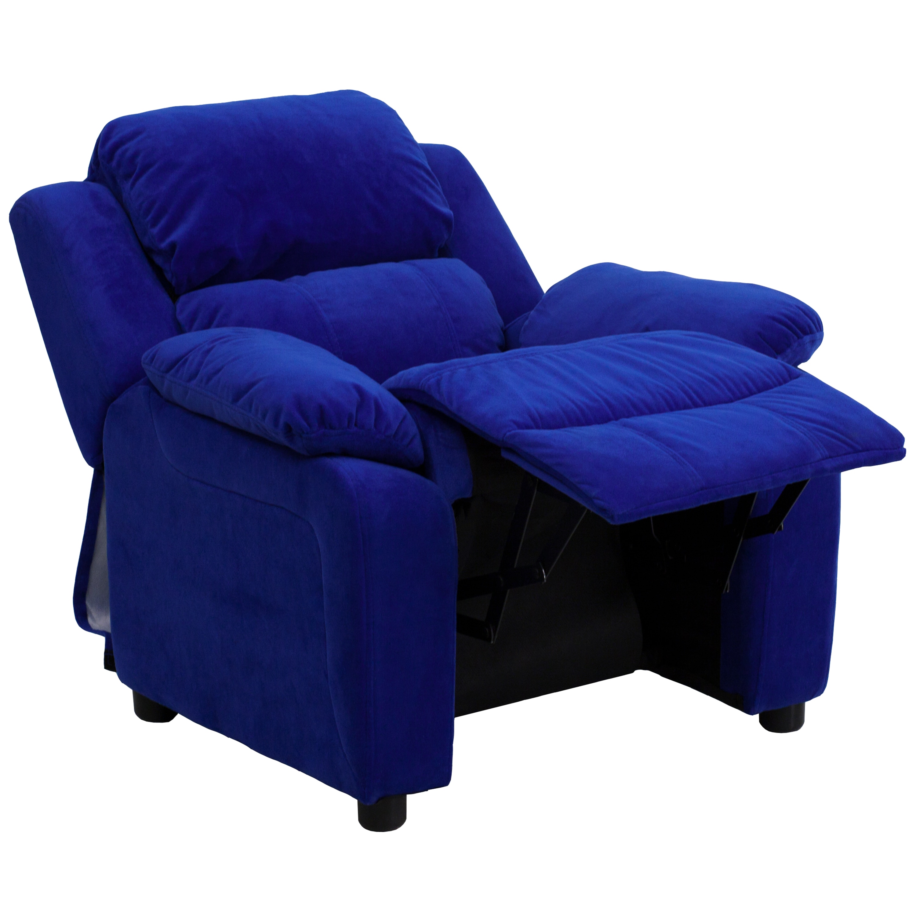 Flash Furniture 847254018357 Kids-Chairs - View #12