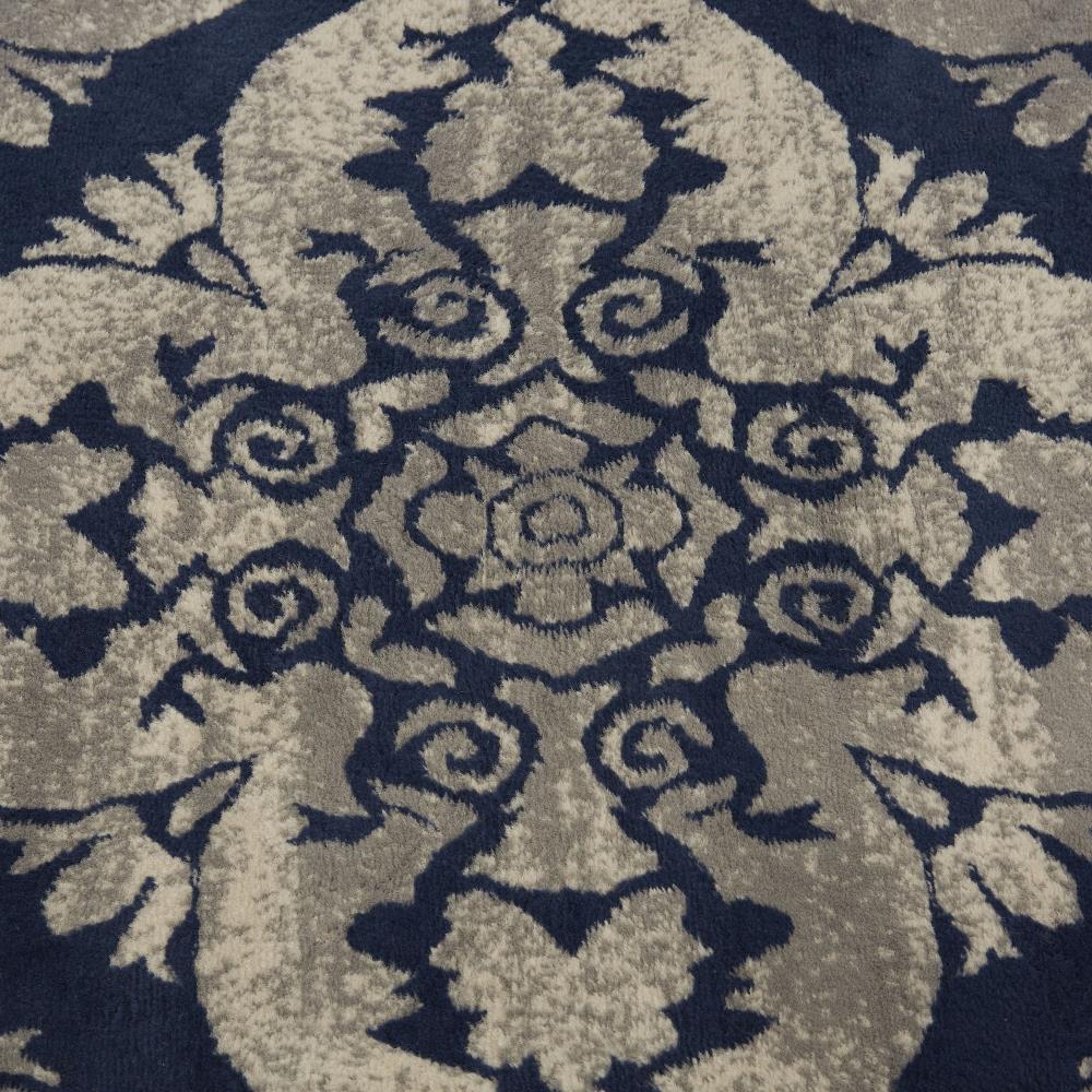 Home Dynamix 8R-19003-340 rugs - View #5