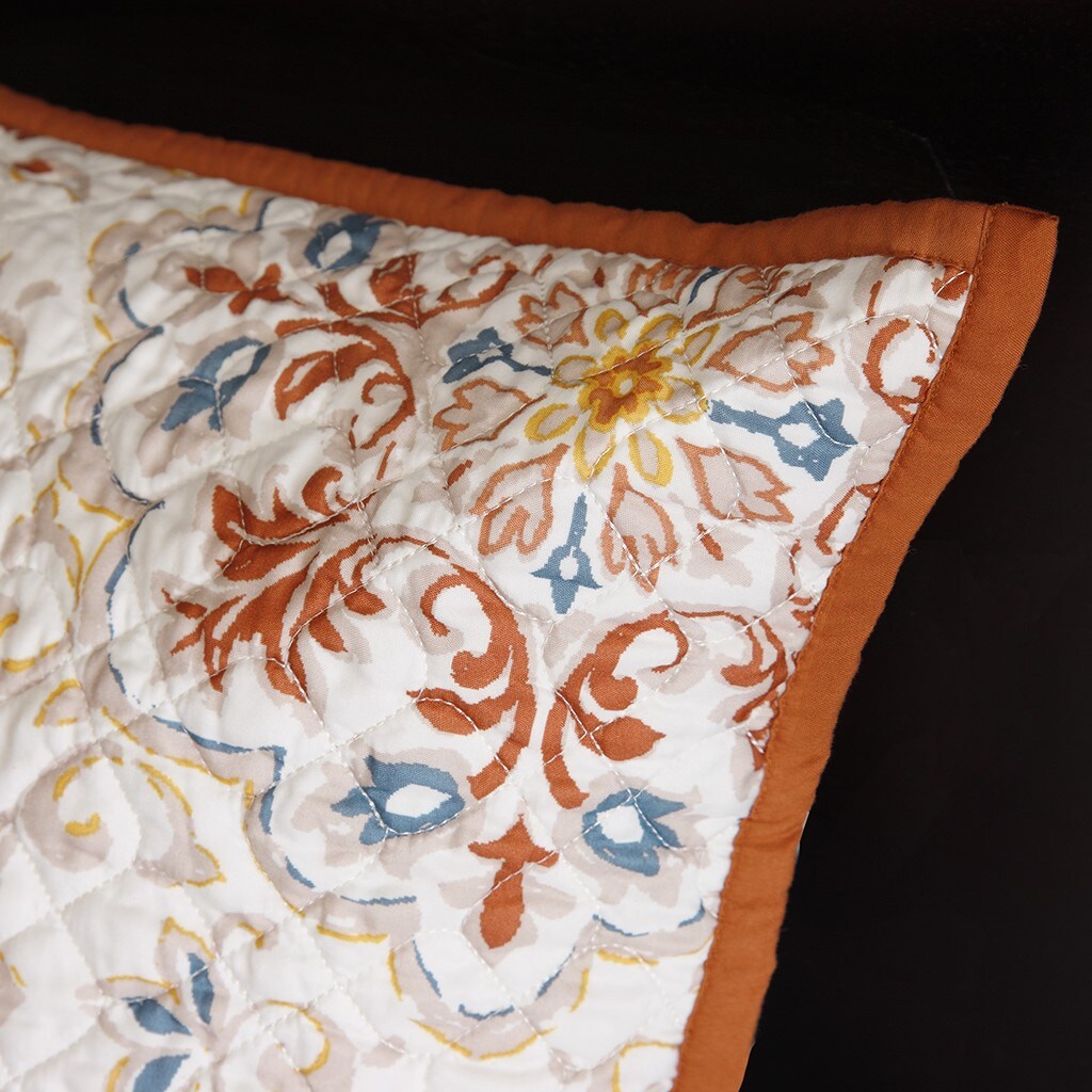 Gracie Mills GRACE-584-31PM Comforters-And-Bedspreads - View #5