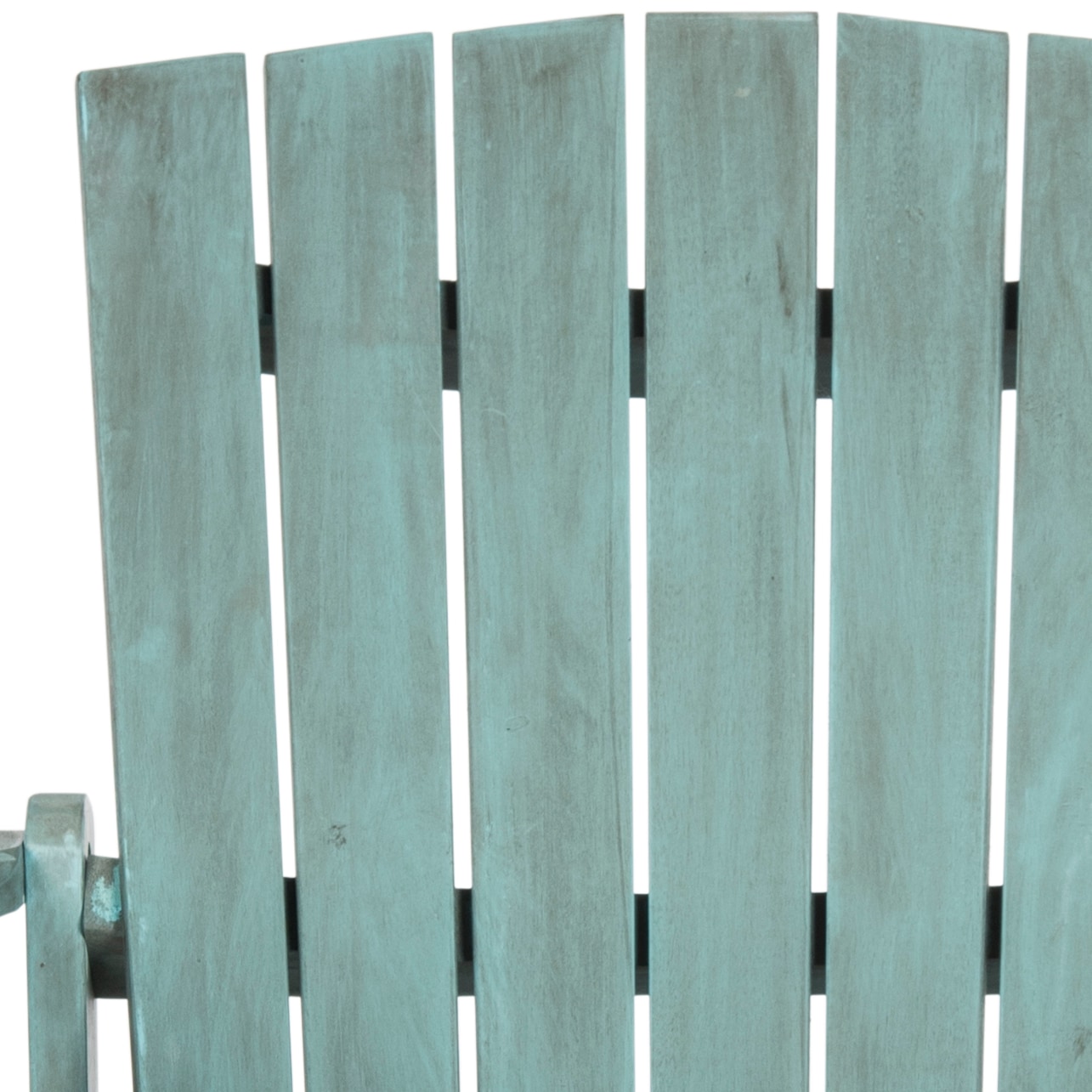 Safavieh PAT6700F Patio-Chairs - View #5