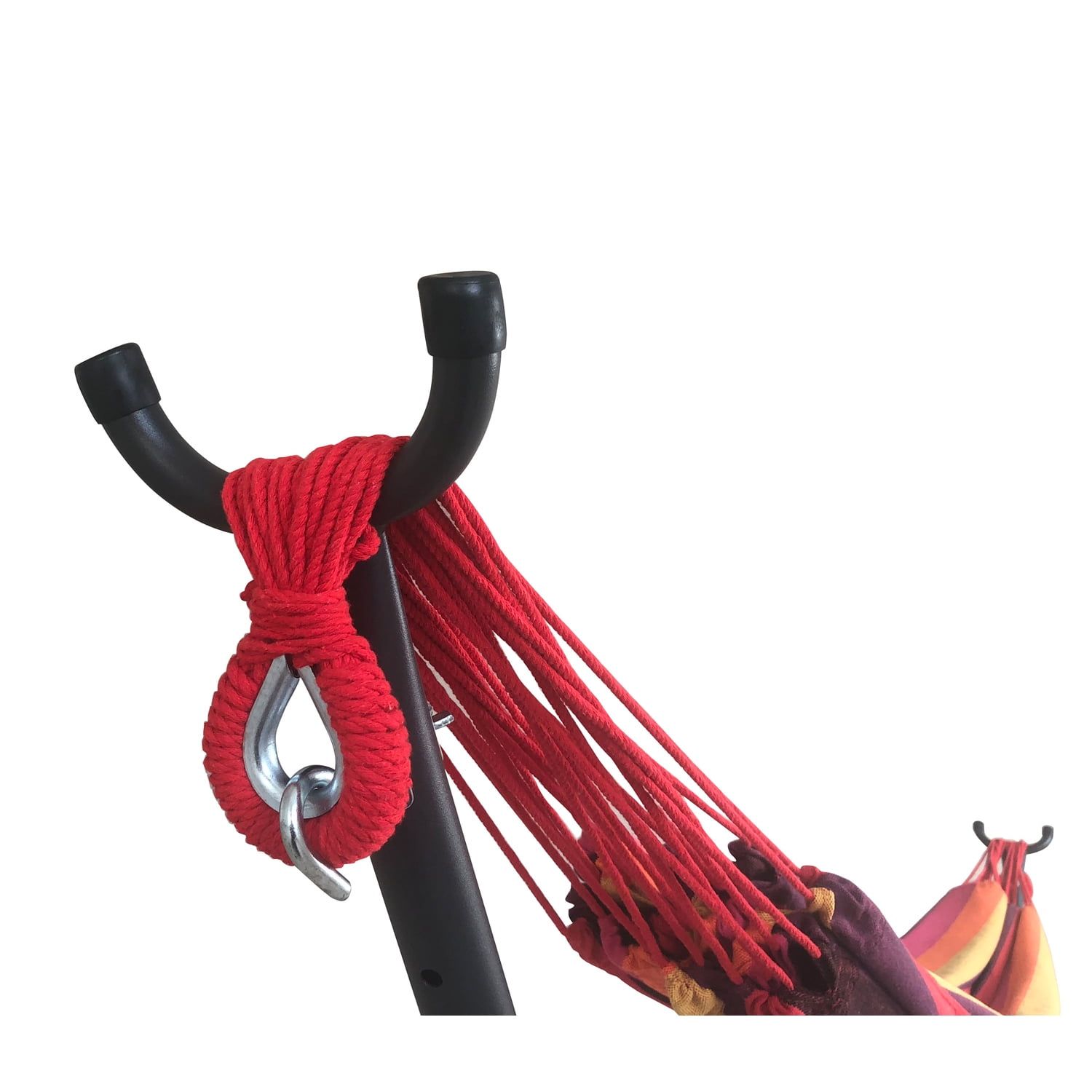 chillscreamni DOBA-D01027H2CPW hammocks - View #5