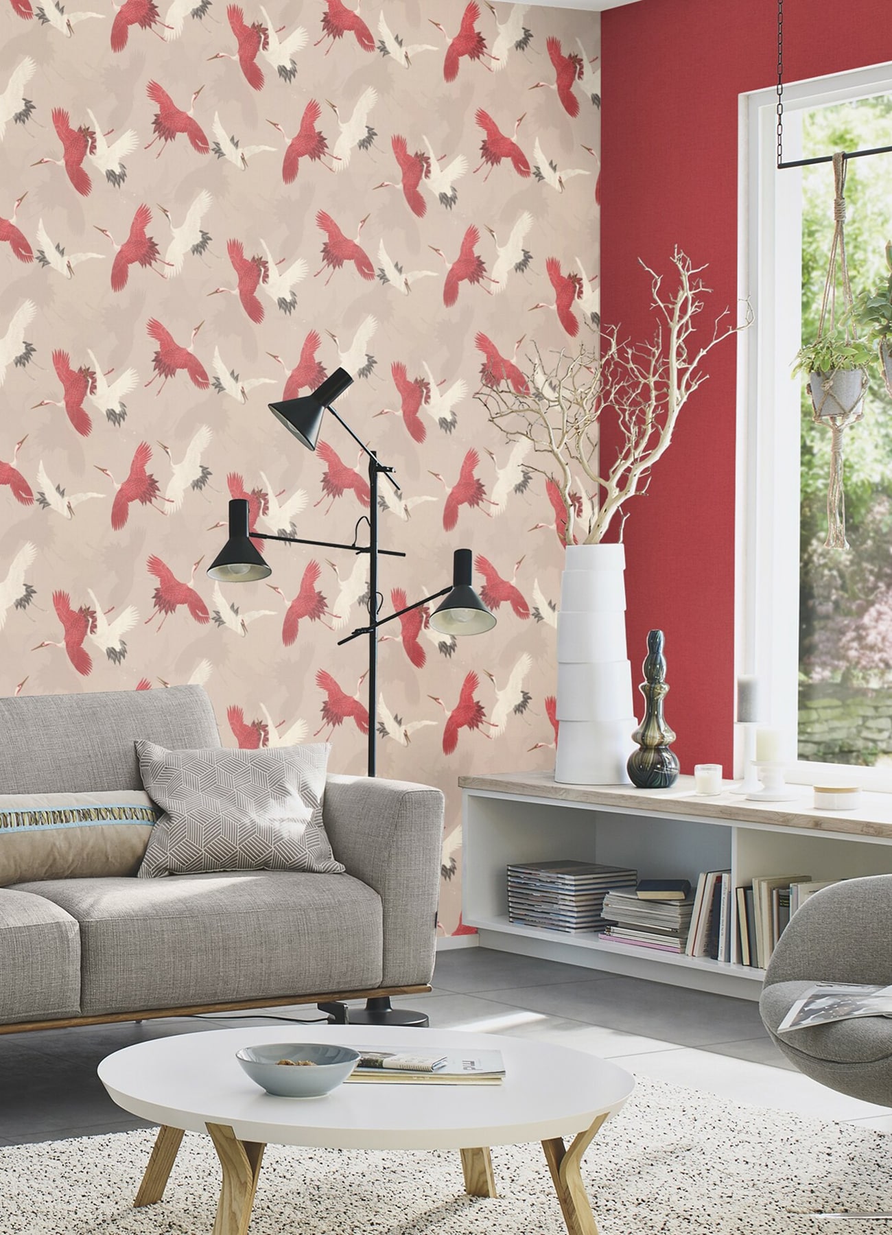 Advantage 2980-560657 wallpaper - View #6
