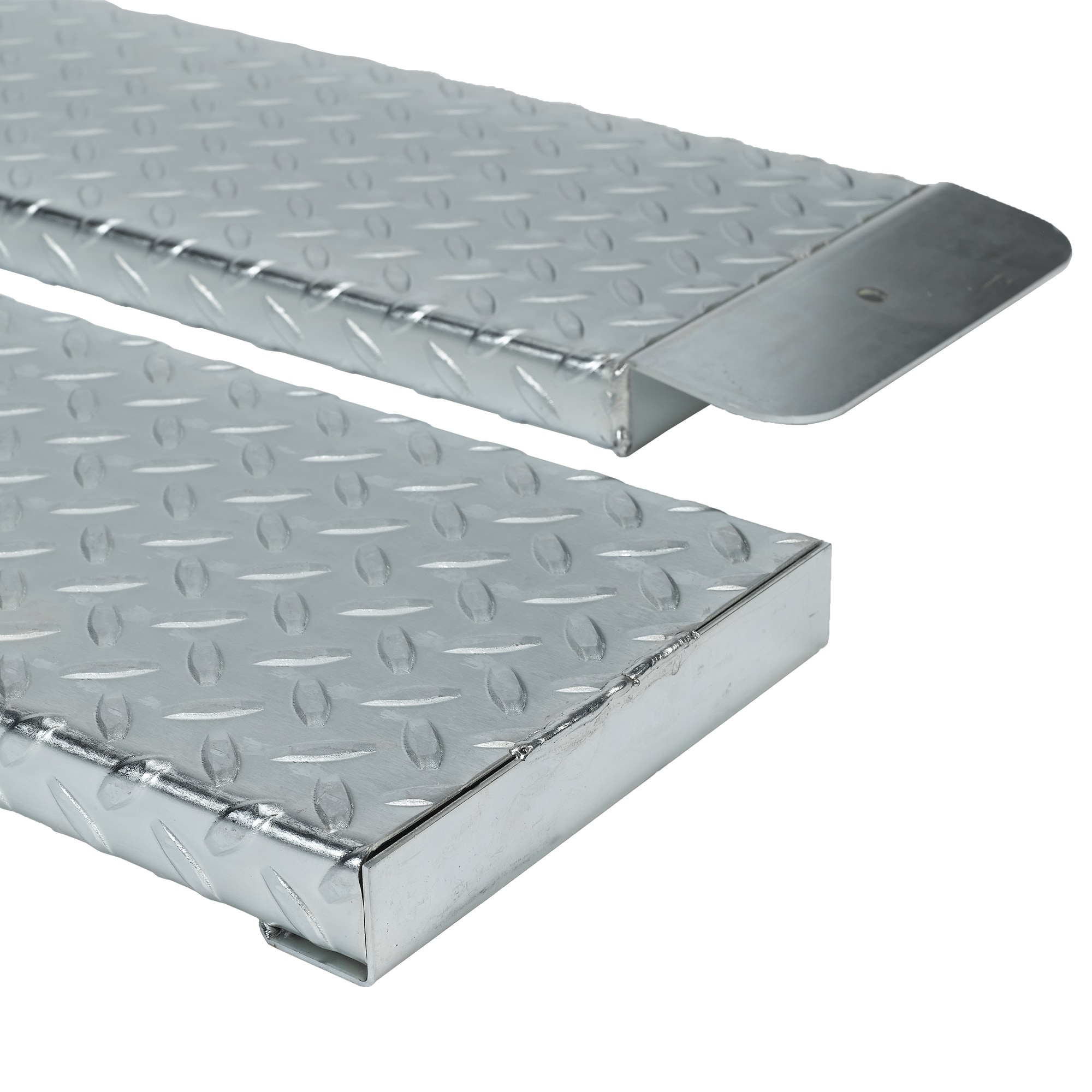 Heartland 60176-7 Storage-Building-Accessories - View #5