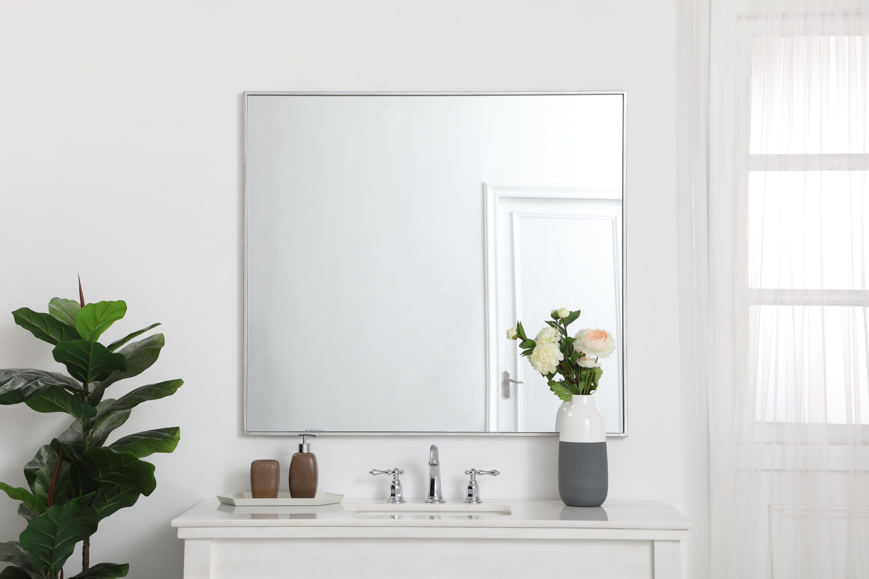 Simply Living Home SLMR130920S Decor-Mirrors - View #6
