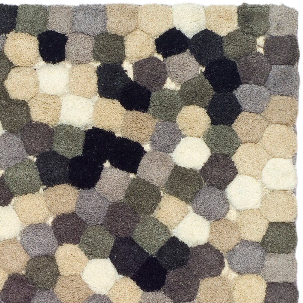 Safavieh SOH723A-2 rugs - View #4