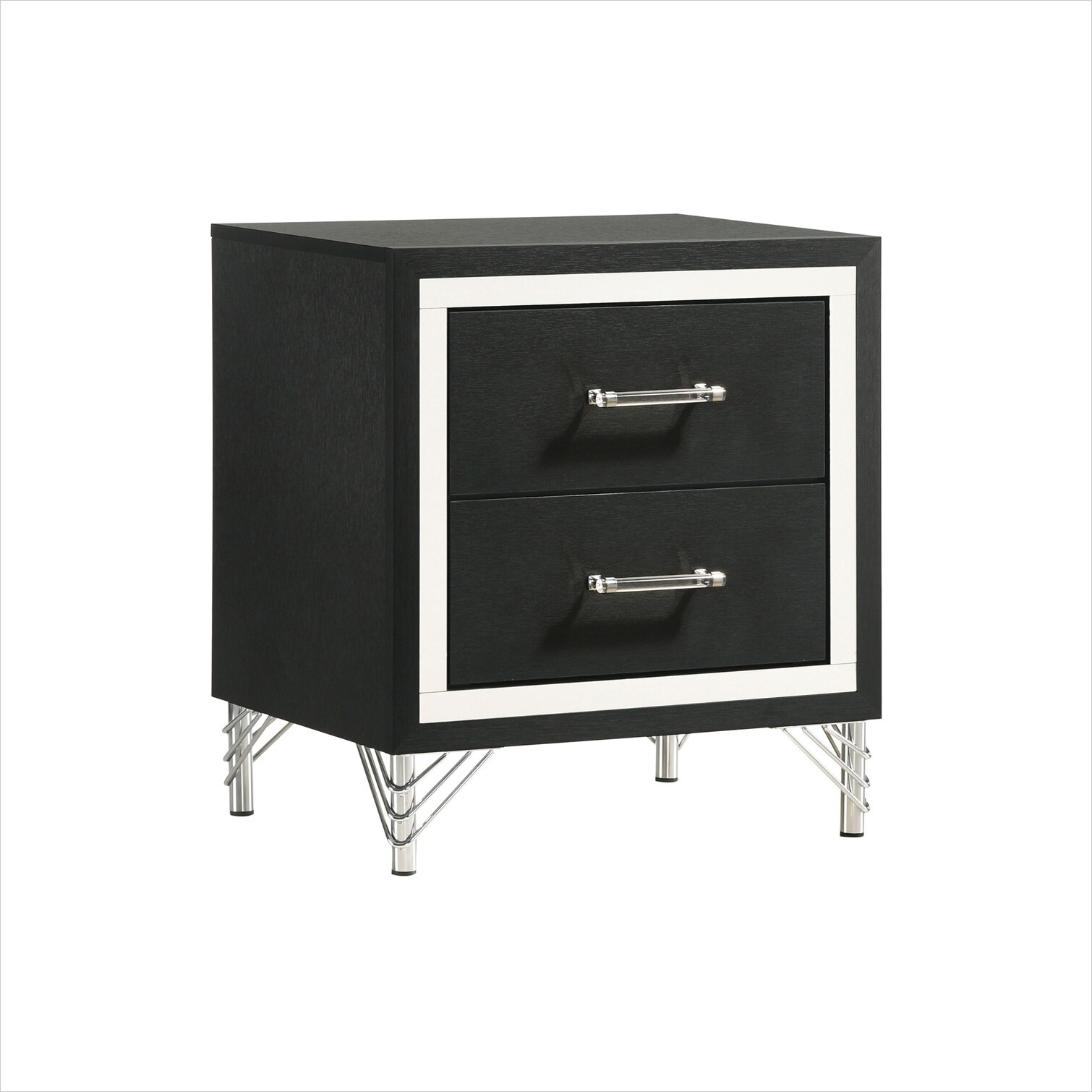 SUNCREAT T37428U1YWHI nightstands - View #2