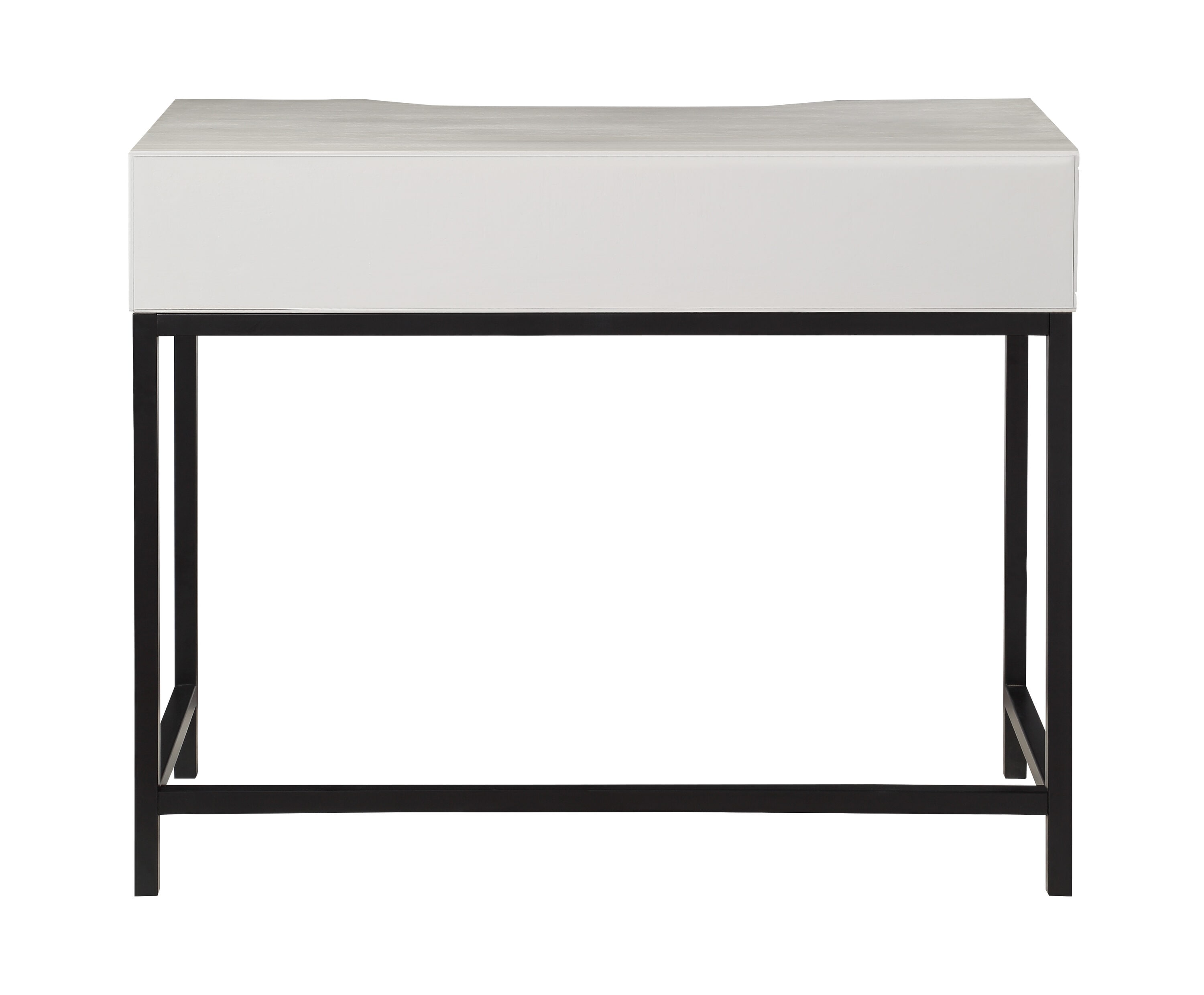 Coast to Coast 51546 Console-Sofa-Tables - View #6