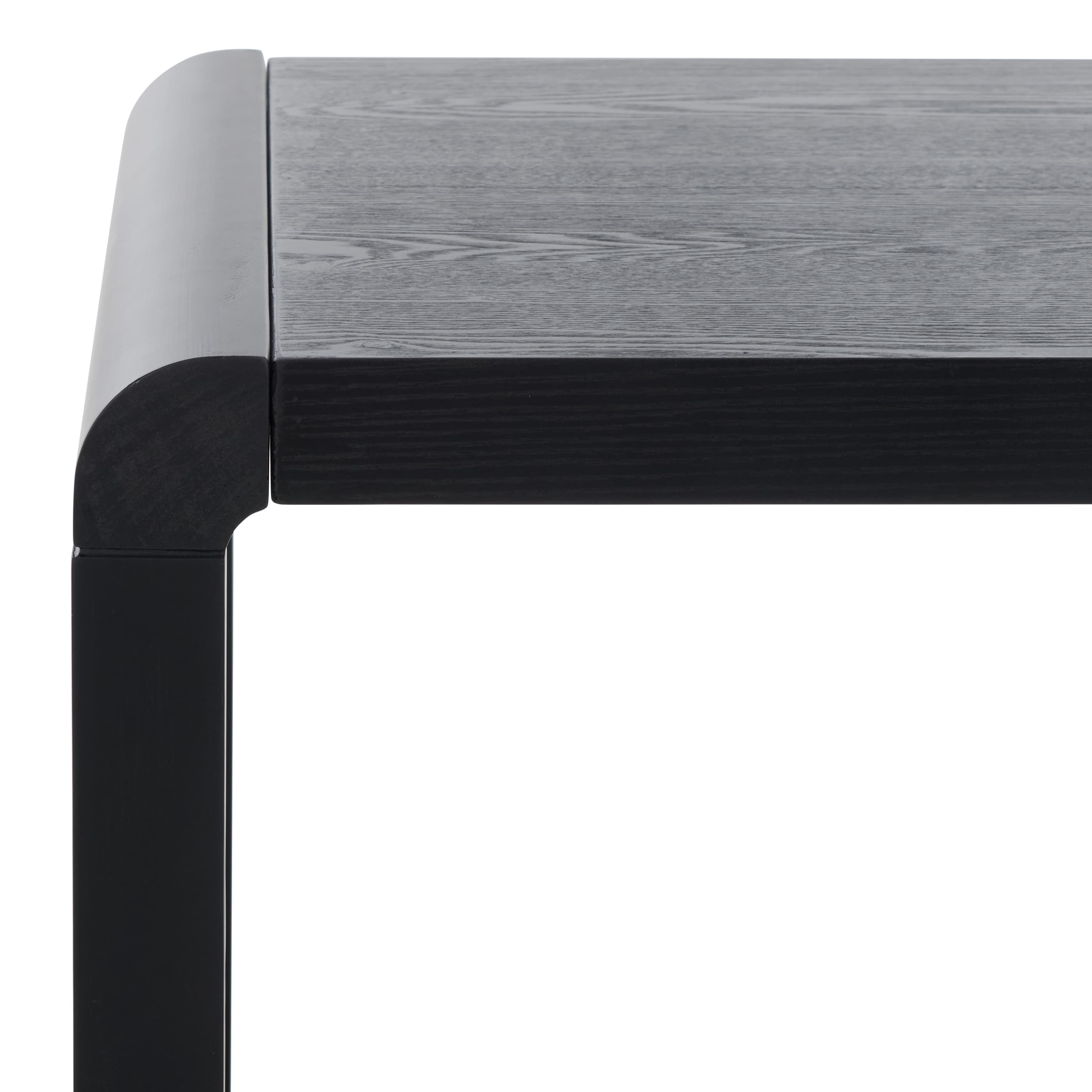 Safavieh ACC2318C Accent-Table-Sets - View #2