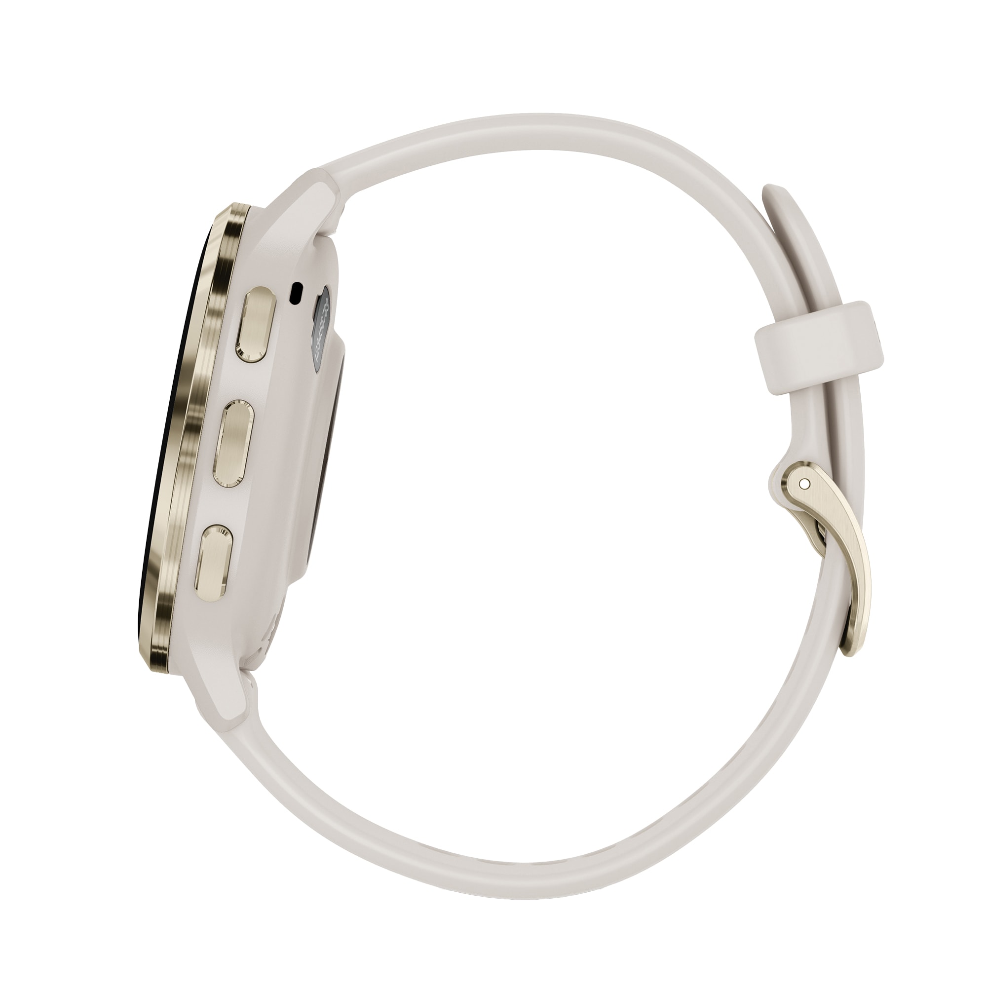 Garmin GRM0278504 Fitness-Trackers - View #4