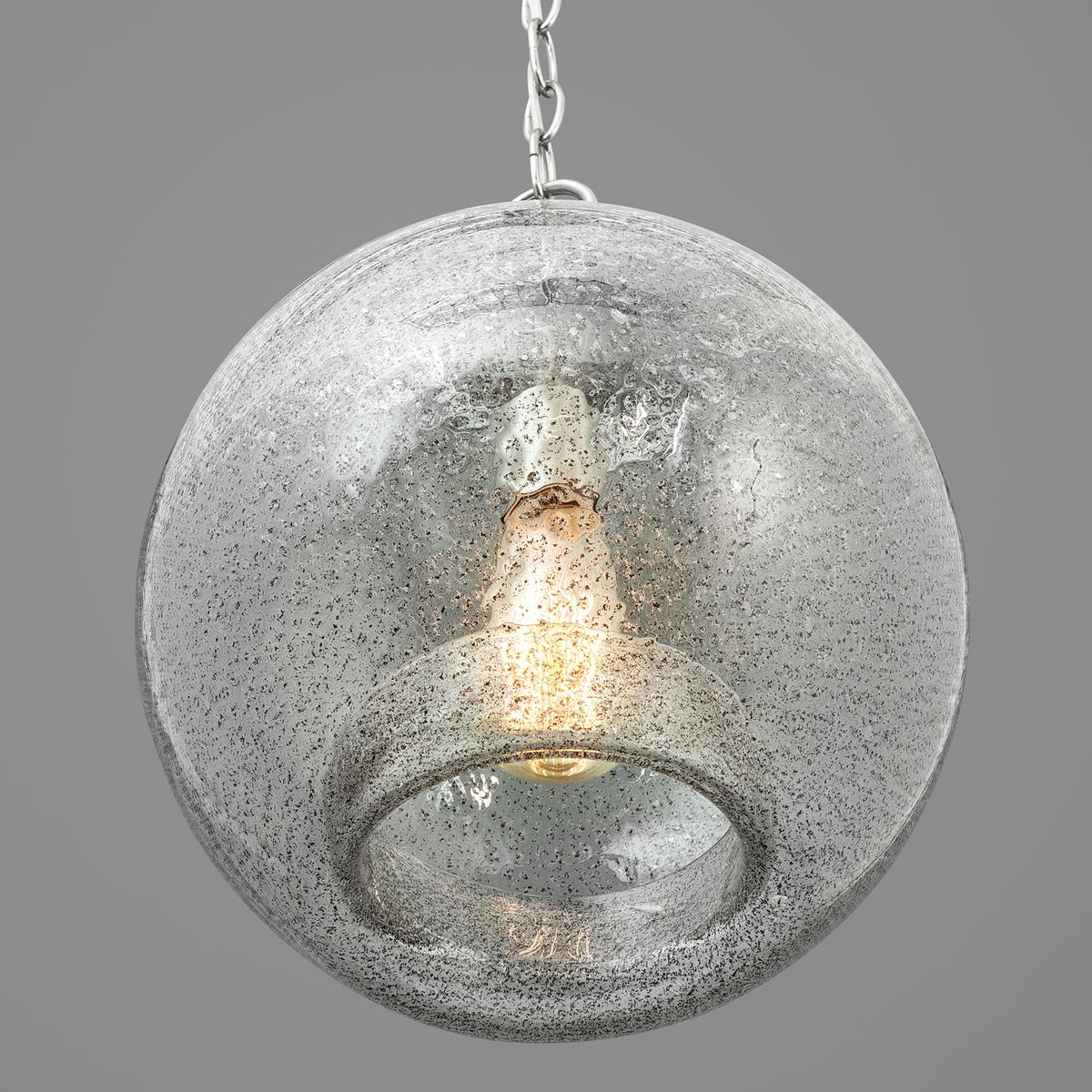 Progress Lighting P500063-009 Pendant-Lights - View #10