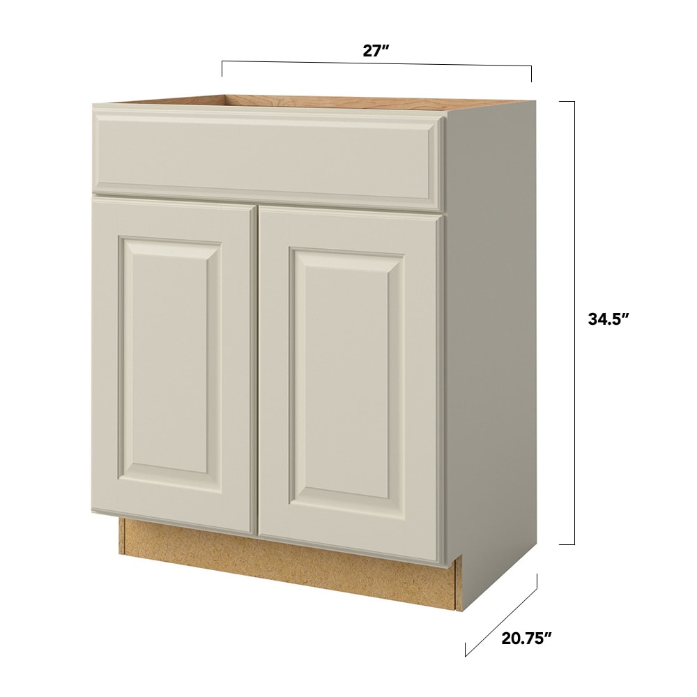 allen + roth 55281PH vanities - View #5