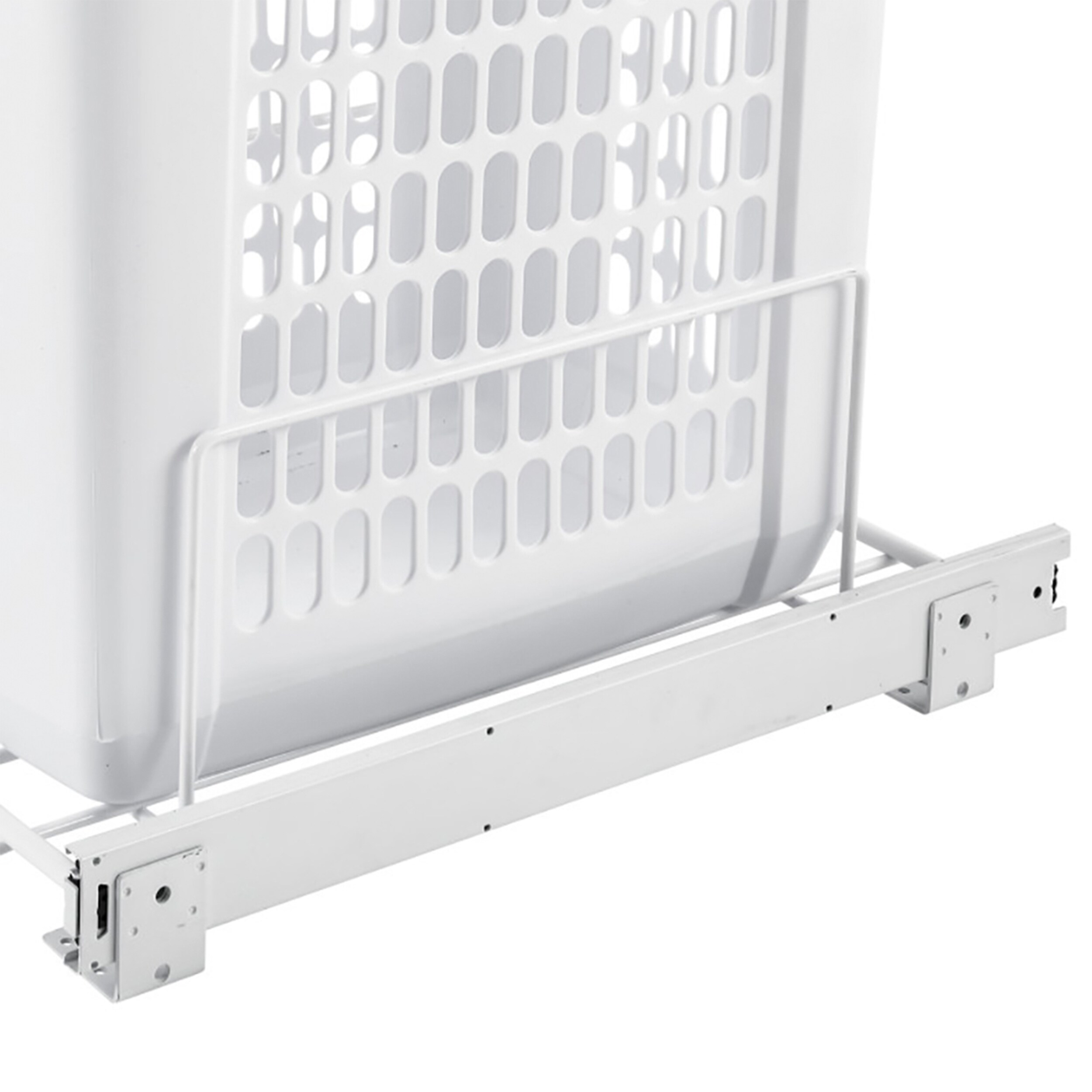 Rev-A-Shelf 166203 Hamper-Baskets - View #2