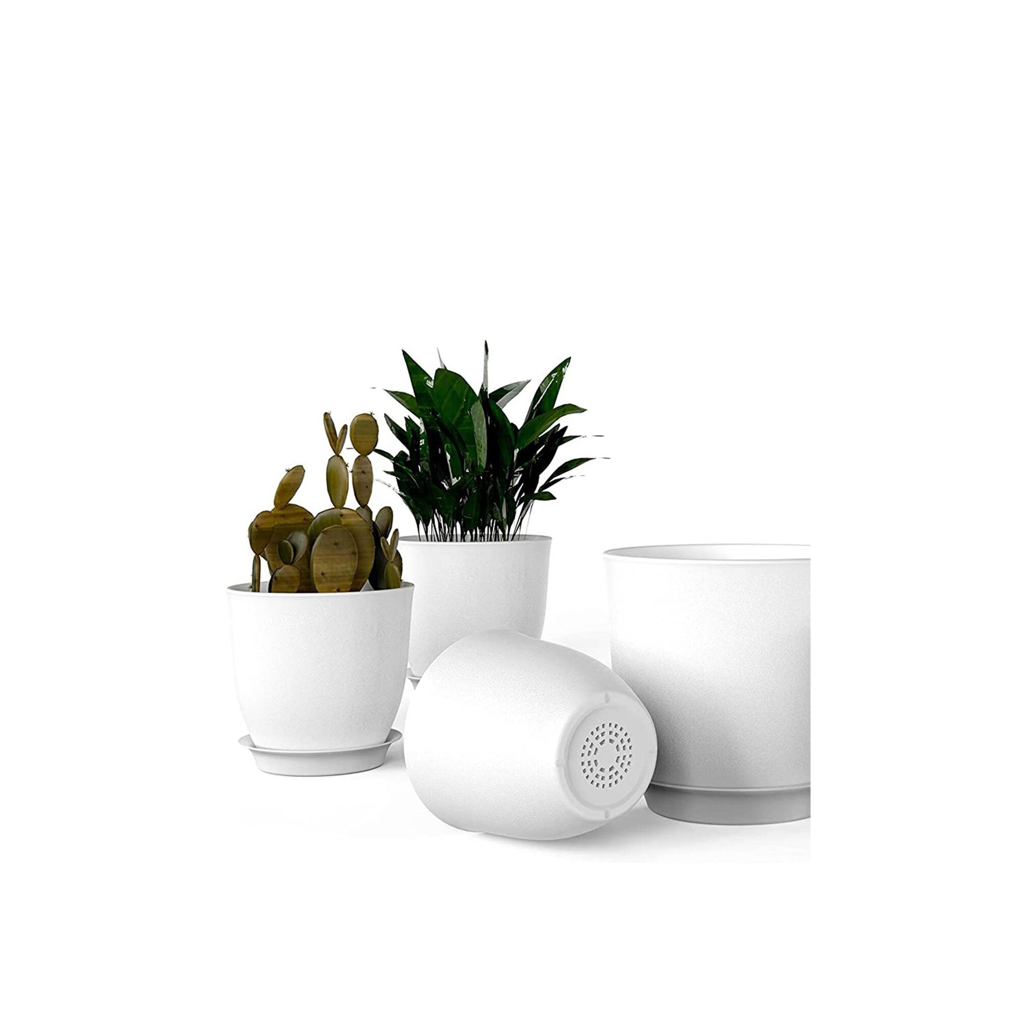 Yiekholo LL-1714AA Planter-Window-Box - View #9