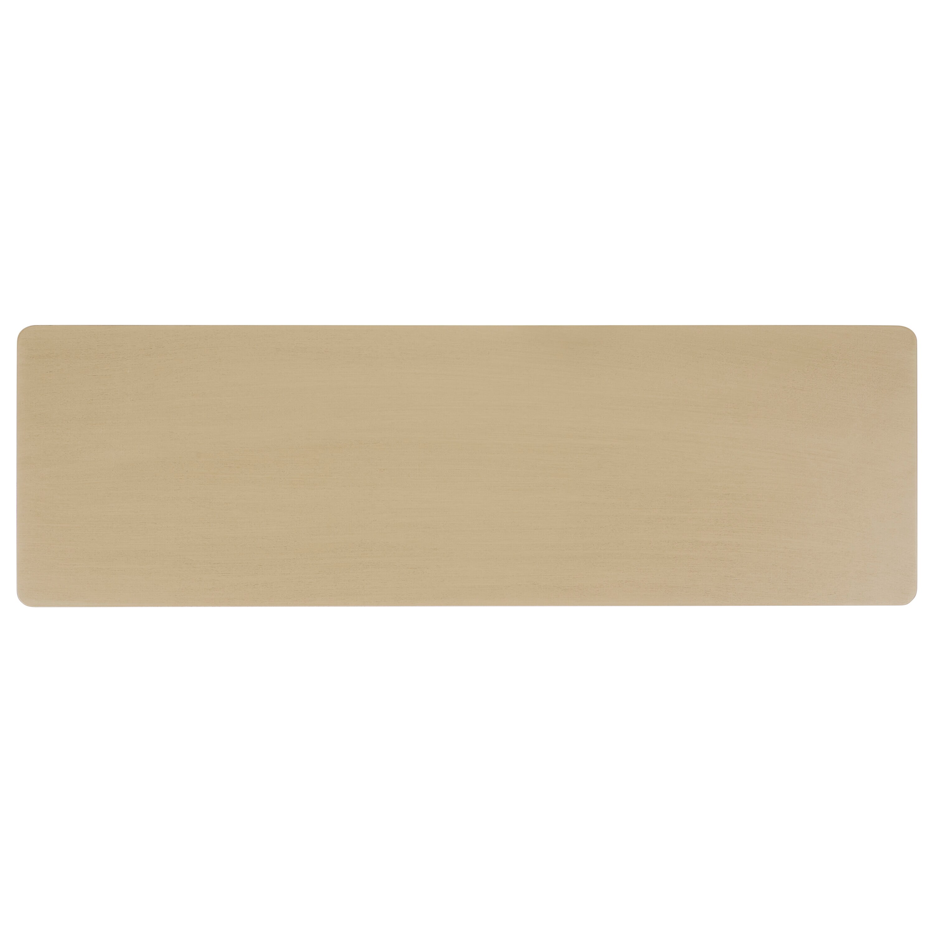 Safavieh CNS5740A Console-Sofa-Tables - View #8