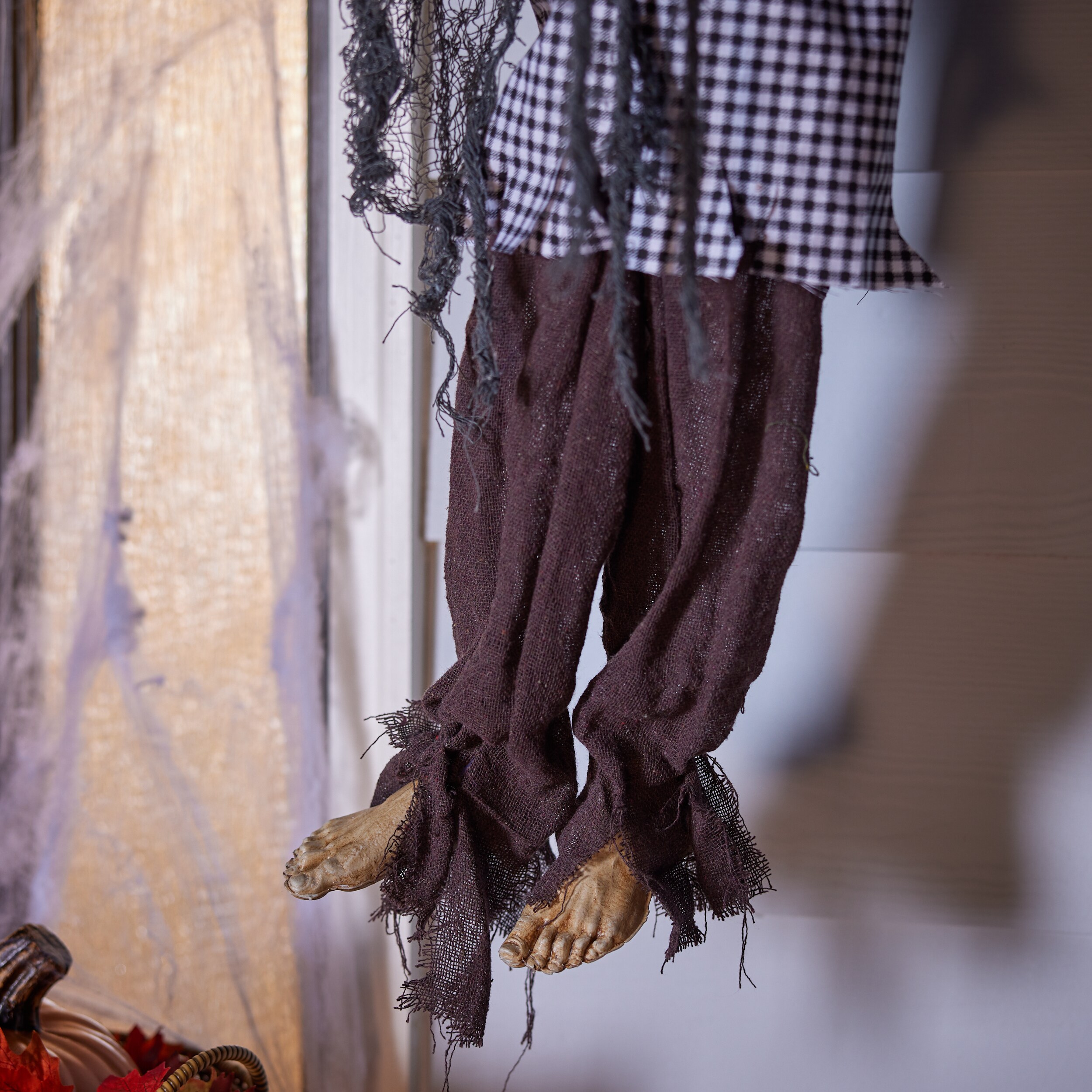 Haunted Living 229938 Halloween-Animatronics - View #7
