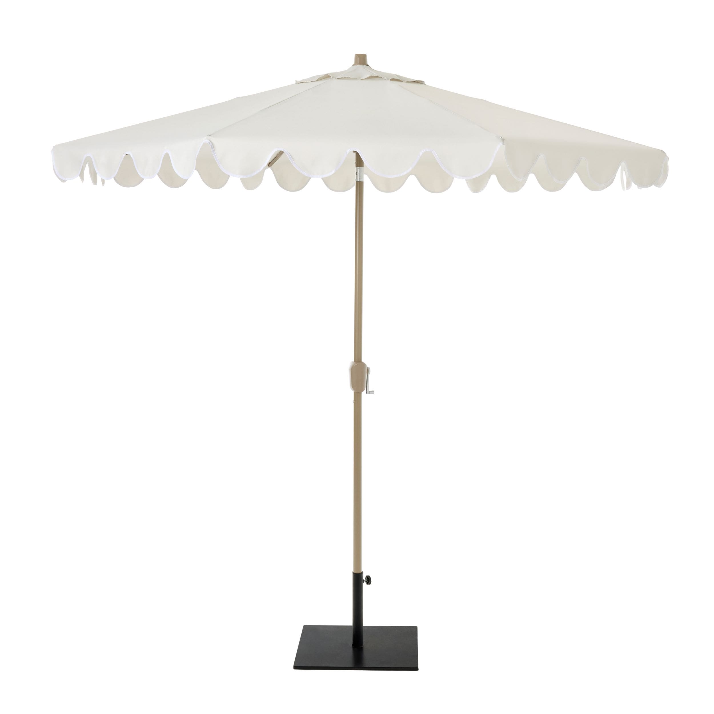 allen + roth USA38A278ZTNS-LS Umbrellas-2 - View #7