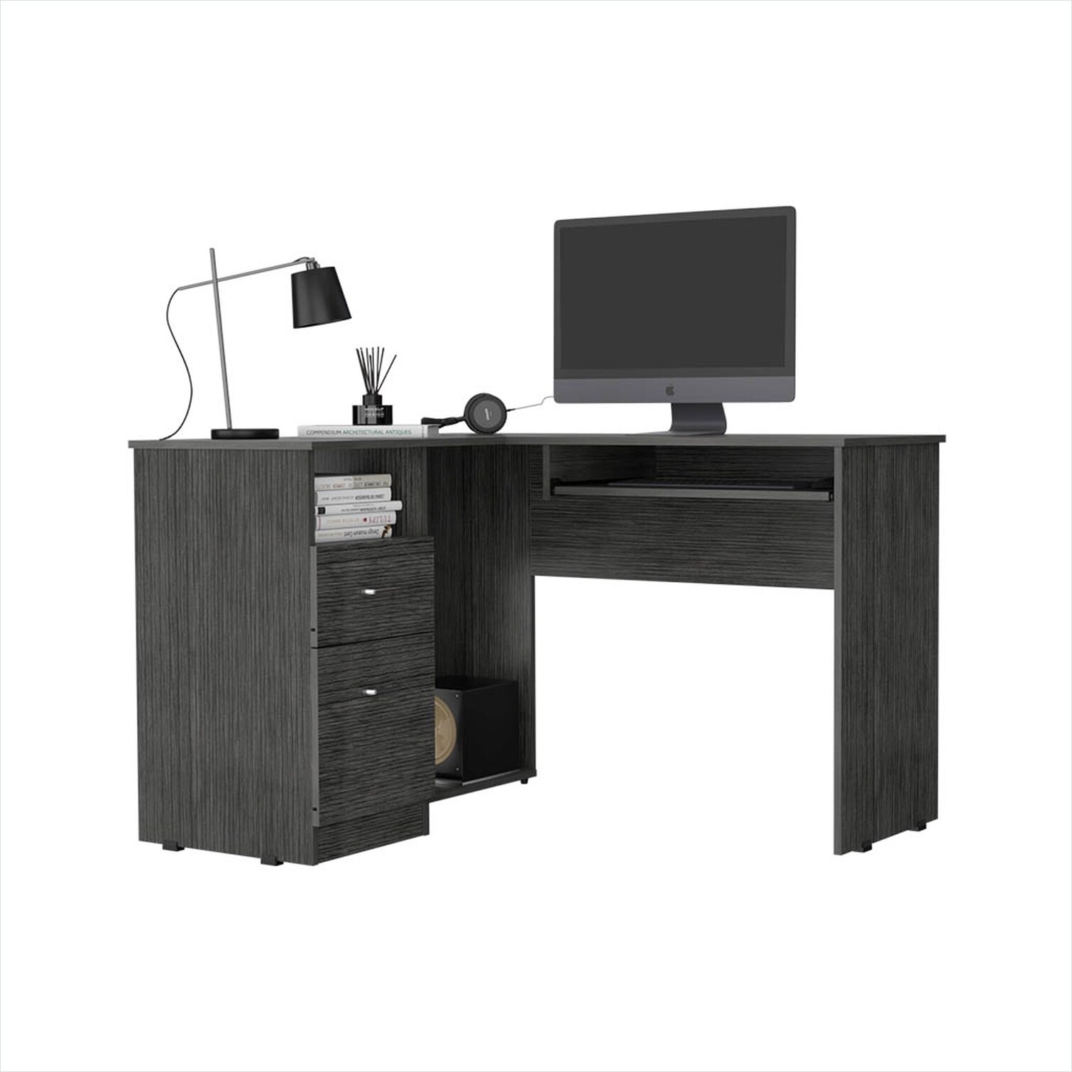 chillscreamni ZP11HHMALMLC desks - View #6