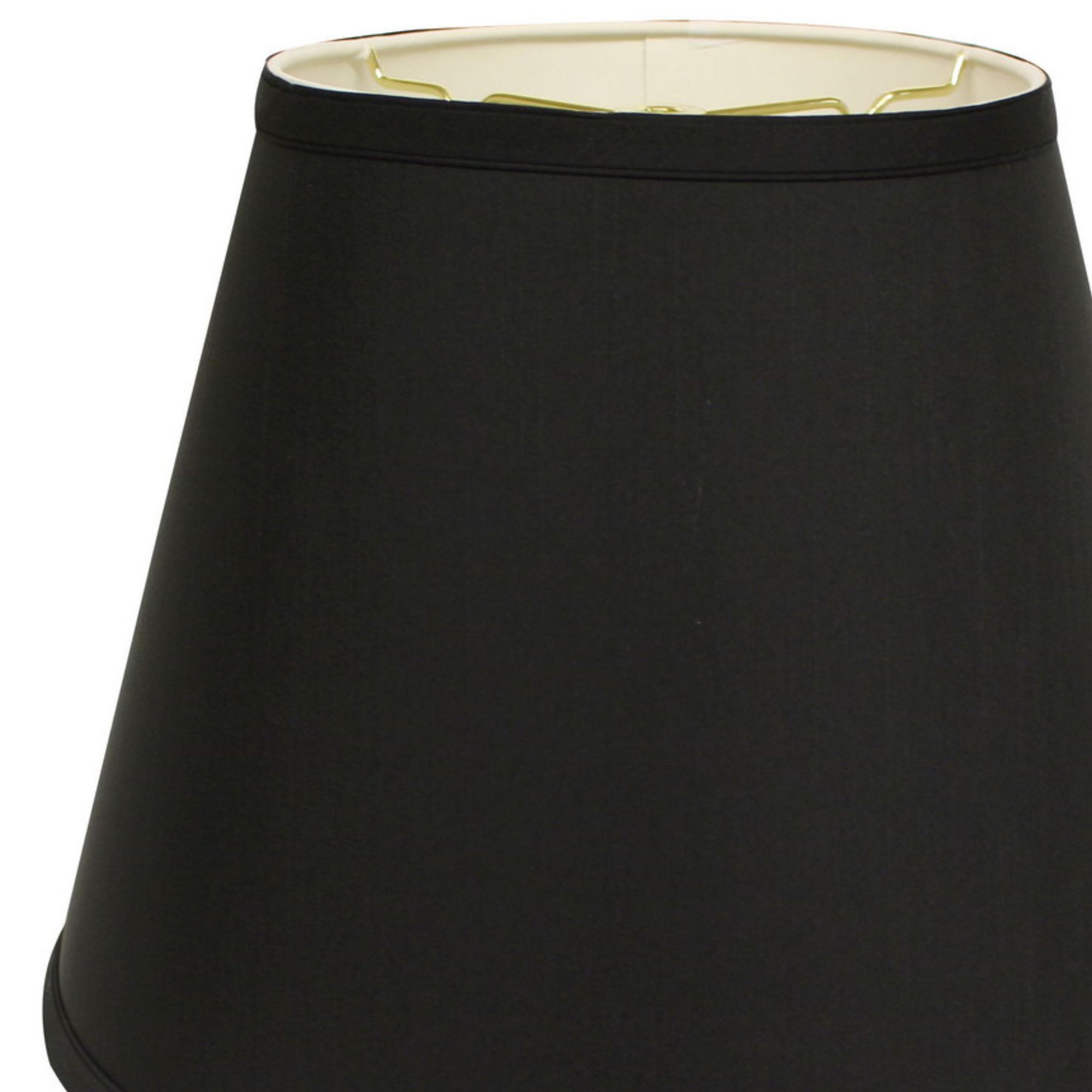 GDFStudio 343213 Lamp-Sets - View #3