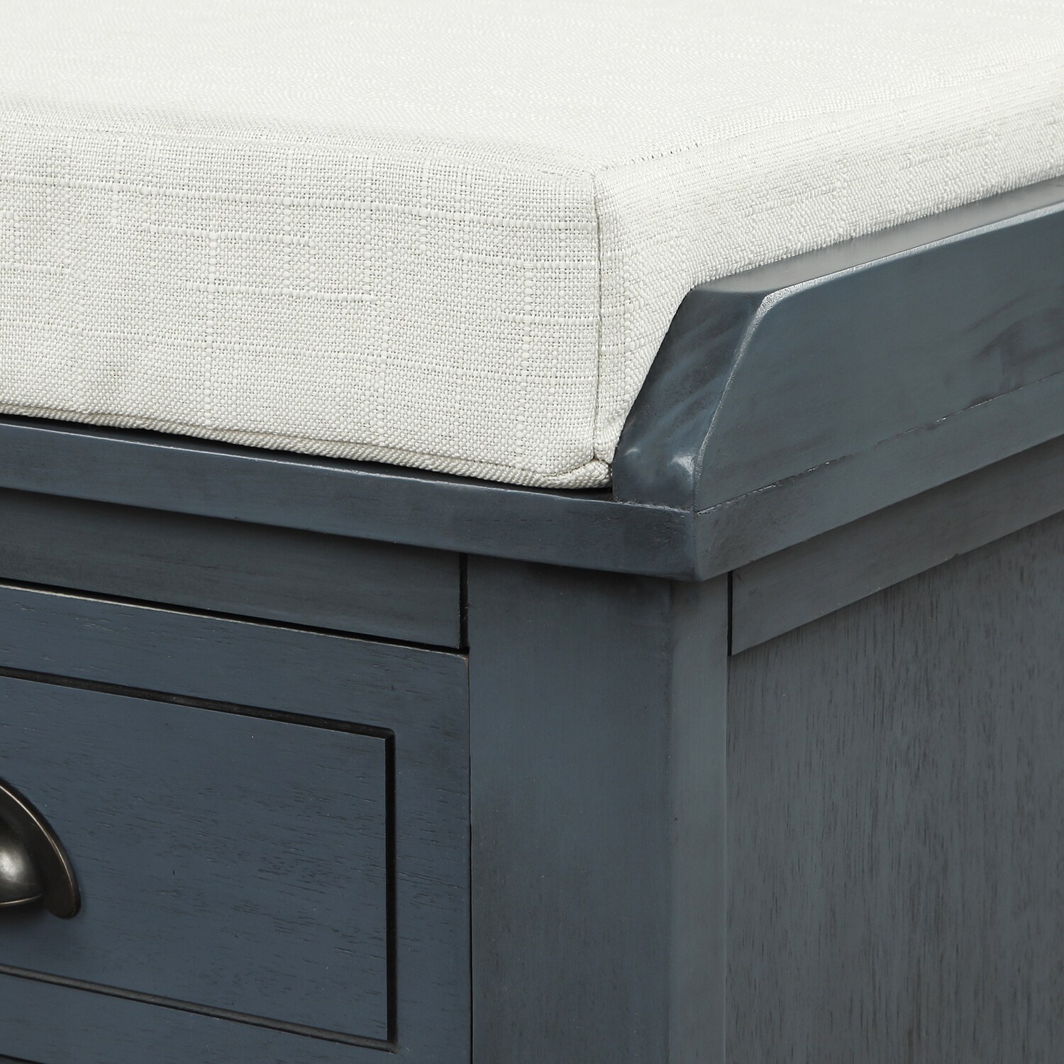 ModernLuxe L-WF195161AAM bench - View #14
