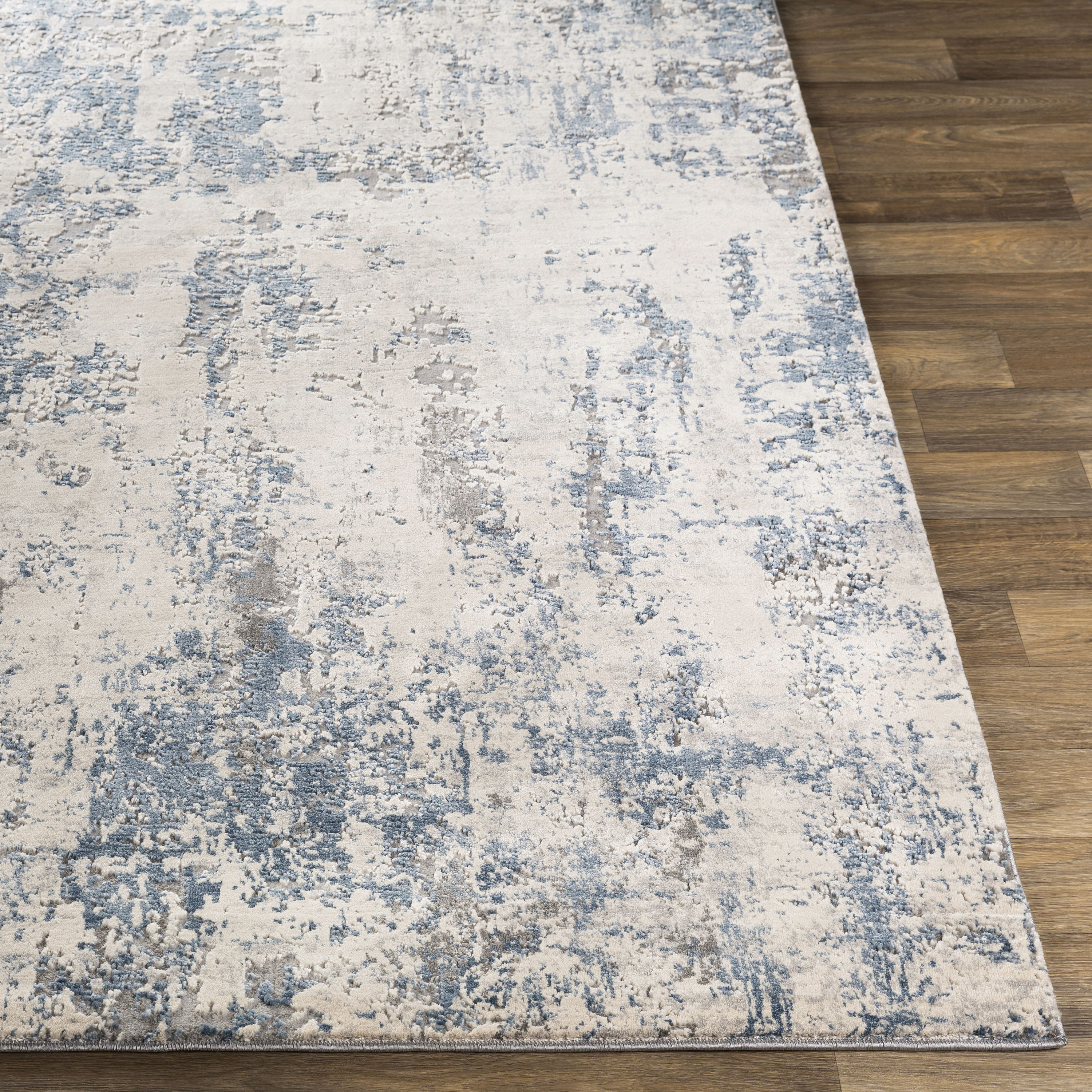 Surya ALP2306-5373 rugs - View #3