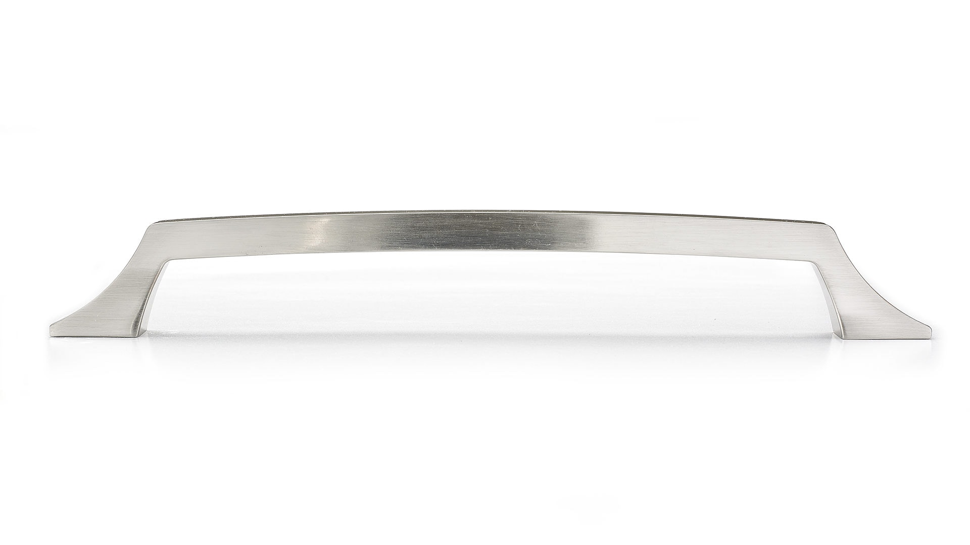 Richelieu BP765192195 Cabinet-Pulls - View #3