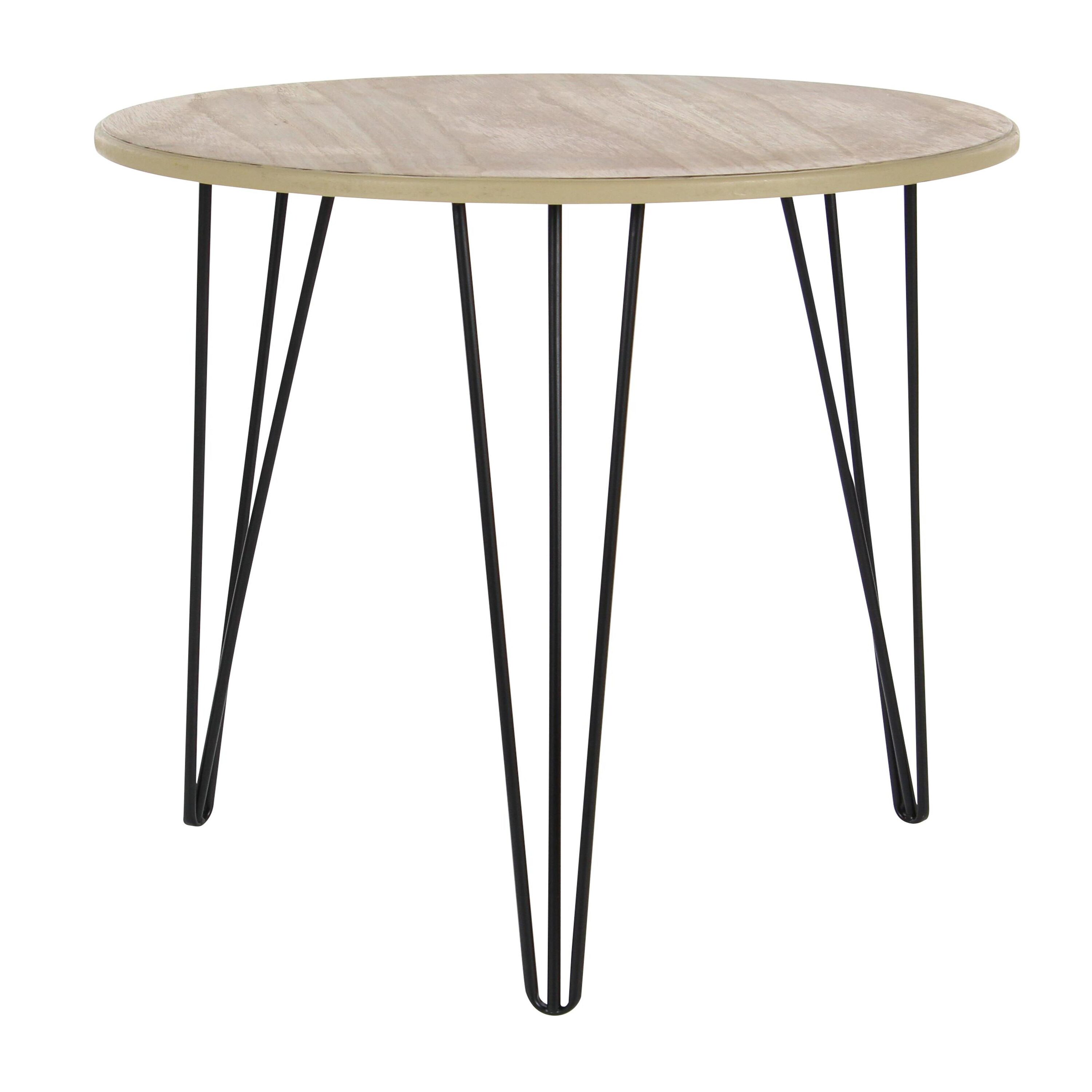 Grayson Lane 94618 End-Tables - View #2
