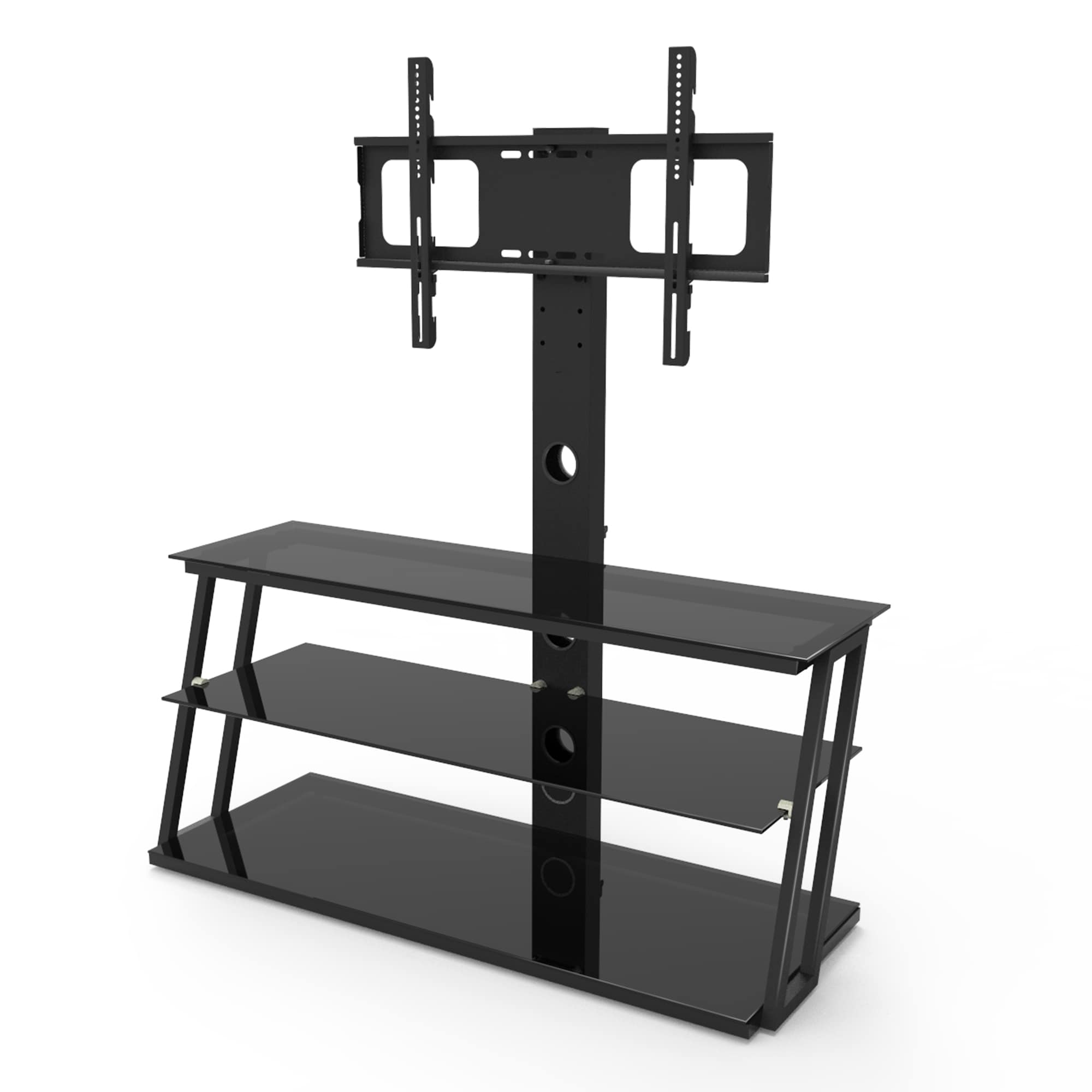 Sumyeg JWS-W24104953 Tv-Stands - View #12