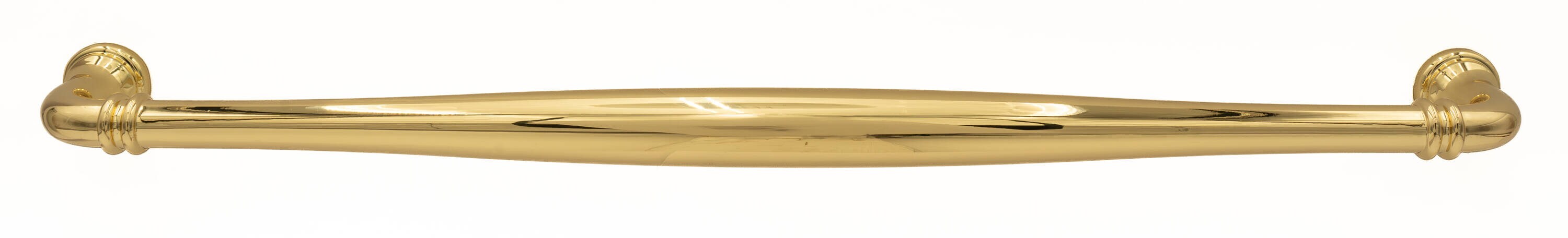 Sumner Street Home Hardware RL005989 Cabinet-Pulls - View #3