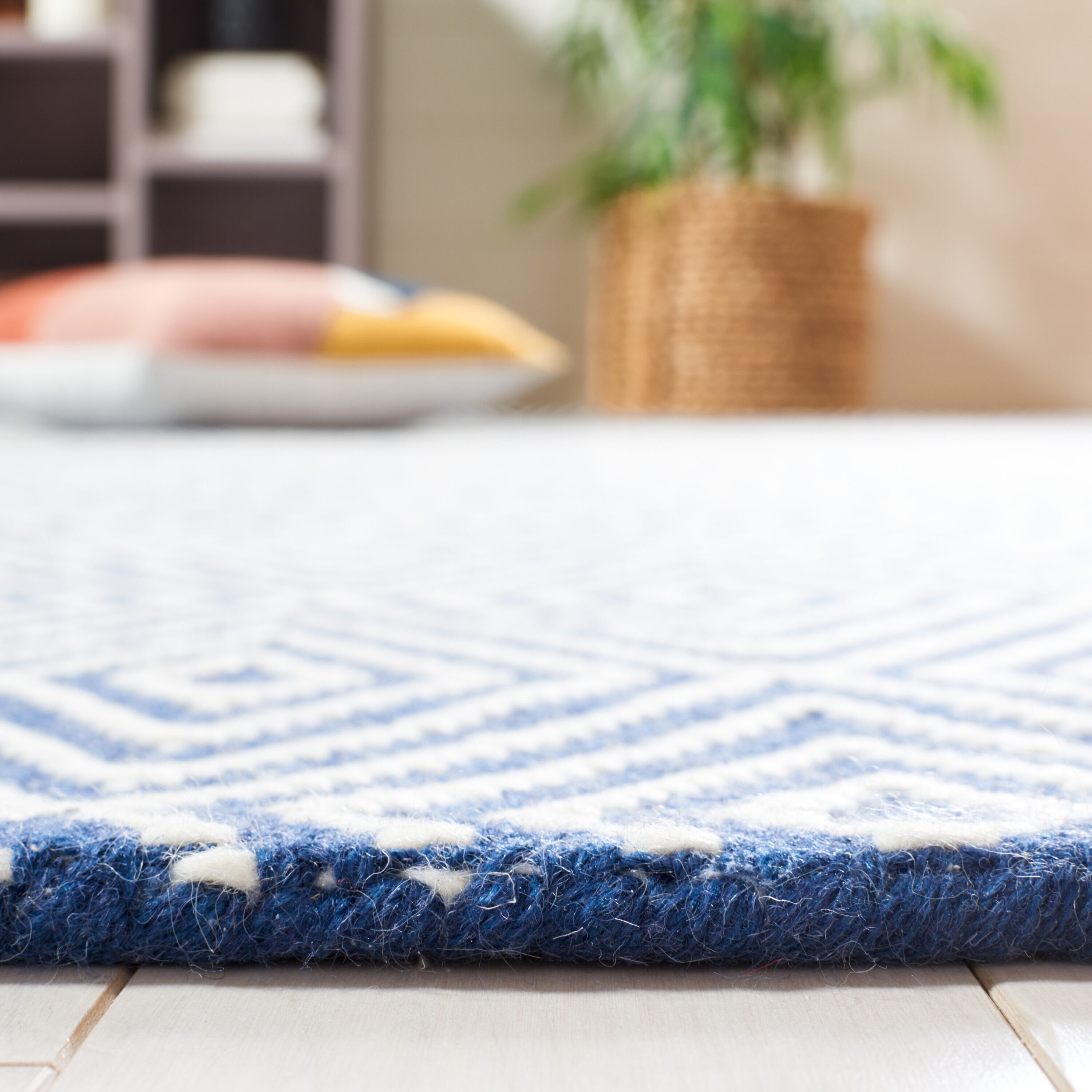 Safavieh WIL715B-5 rugs - View #5