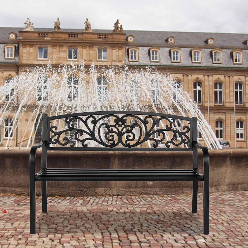 Winado 912485994579 benches - View #10