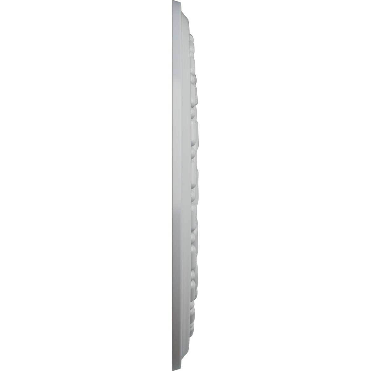 Ekena Millwork CM17DUFRF Ceiling-Medallions - View #3