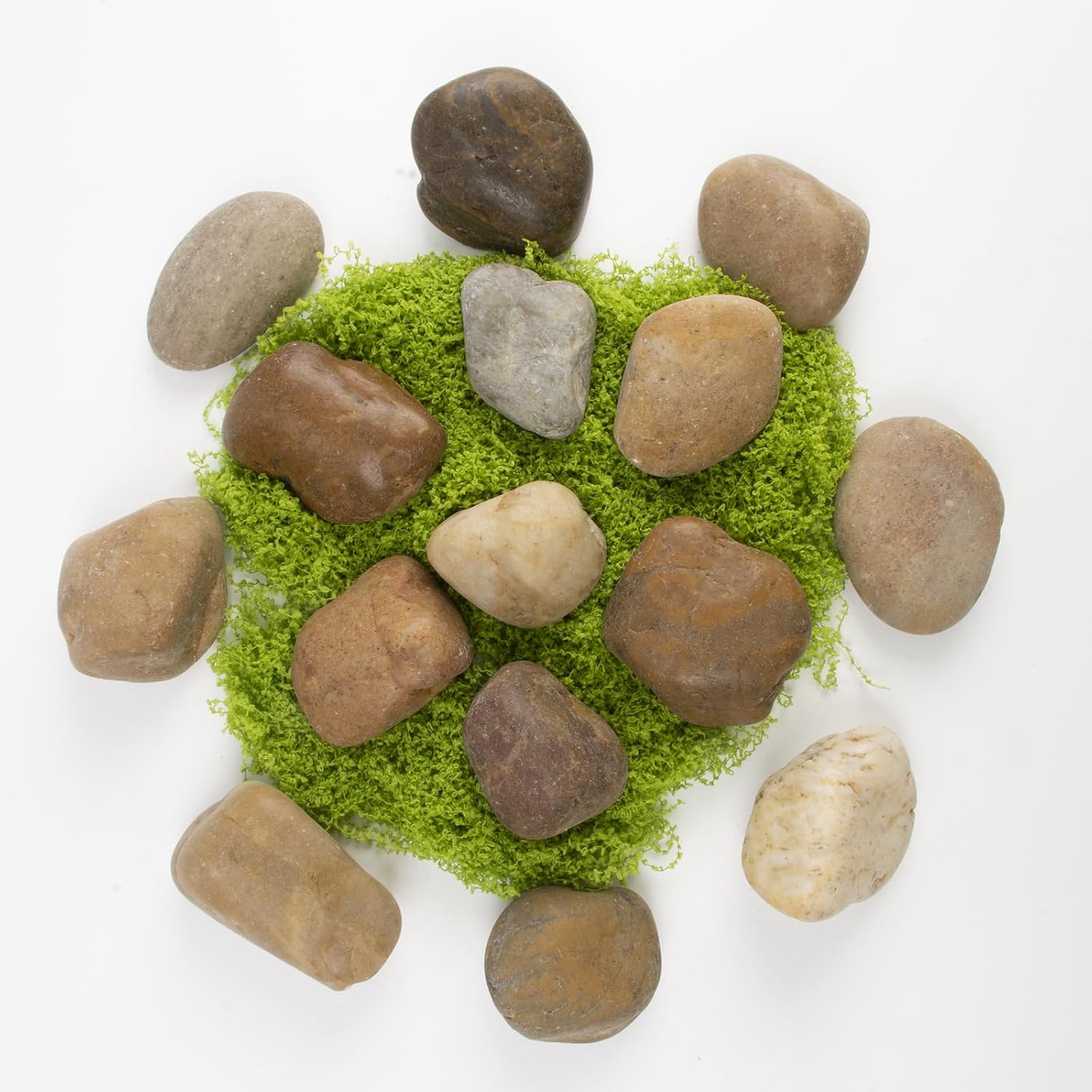 EFCUT B0F6LXNFCX Edging-Stones - View #3