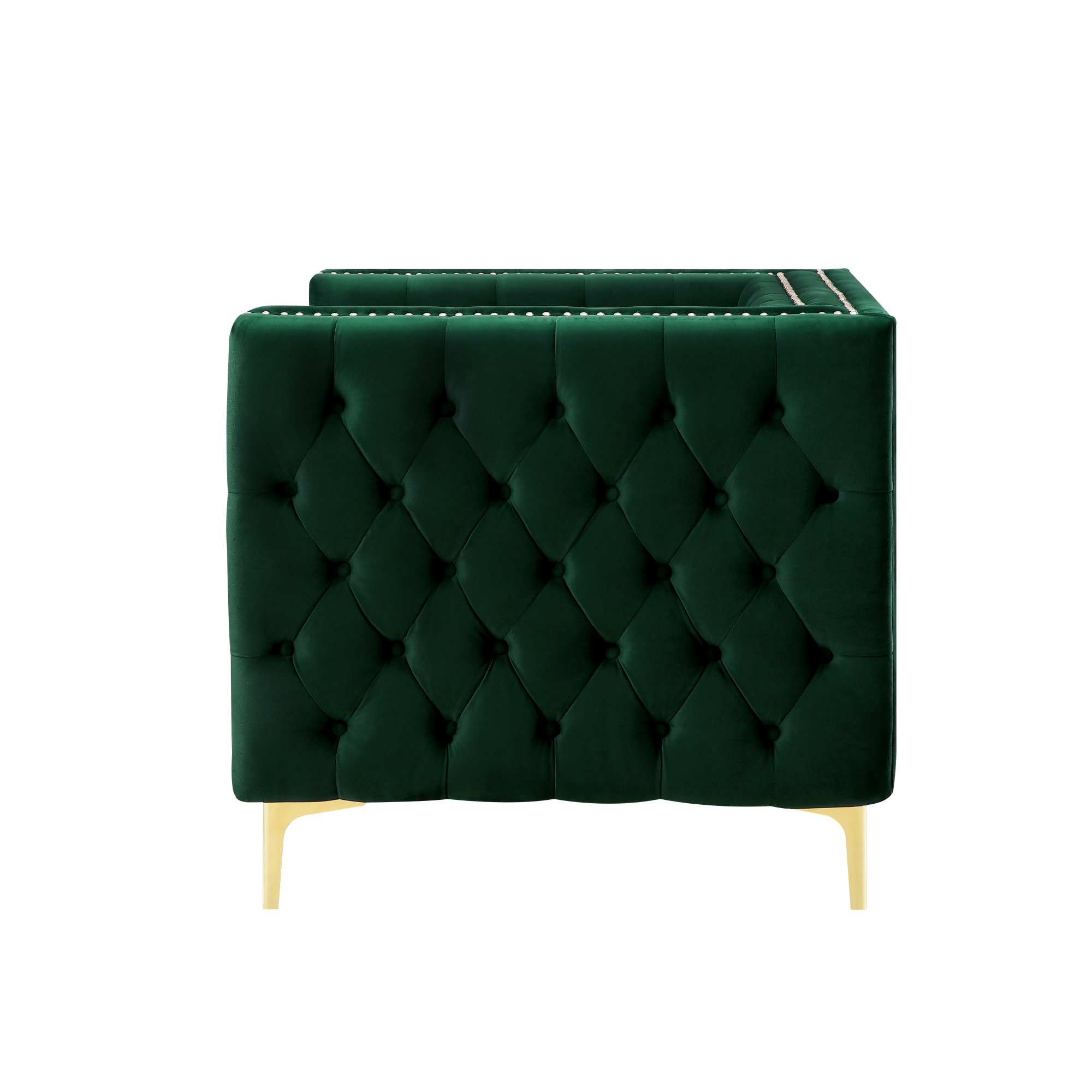 Inspired Home CC01-02HG-LS chairs - View #5