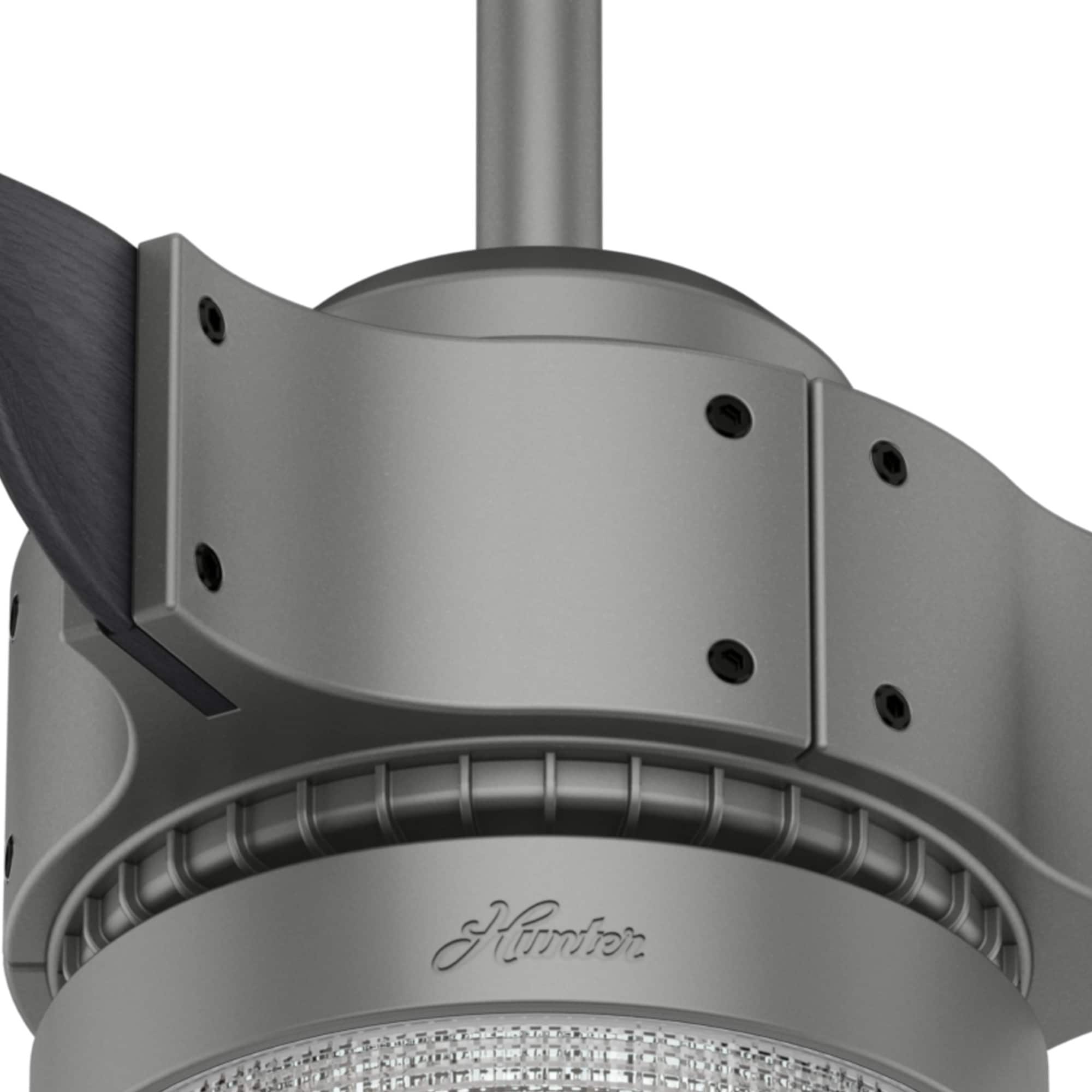 Hunter 59381 Ceiling-Fans - View #13