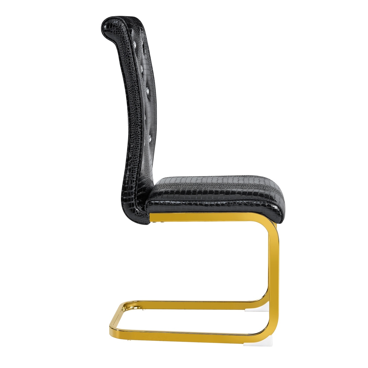 chillscreamni ASMJ538EF8WT Dining-Chairs - View #6