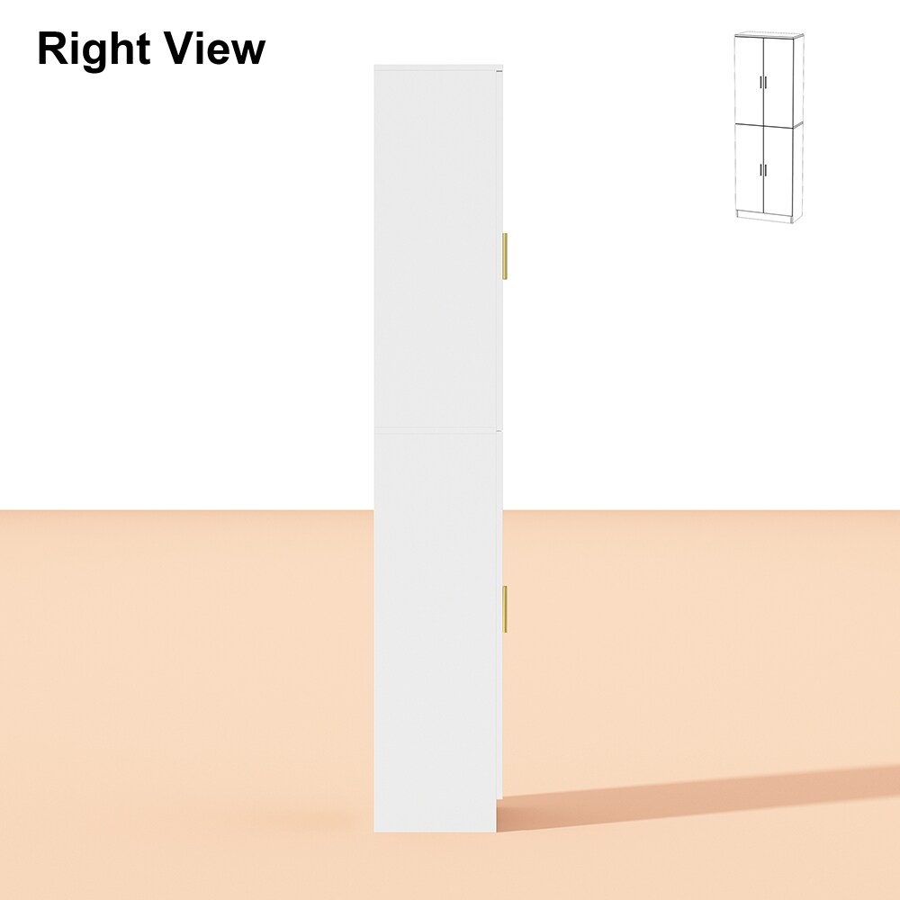  V-KF330056-01 Dining-Kitchen-Storarge - View #7