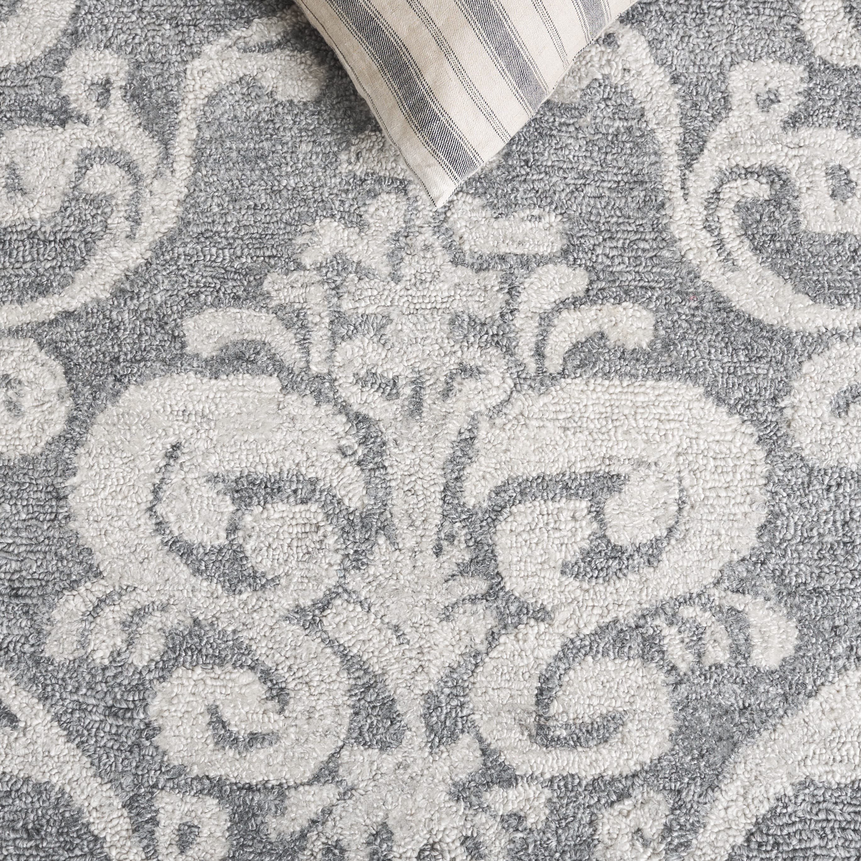 Safavieh AN405F-8 rugs - View #4