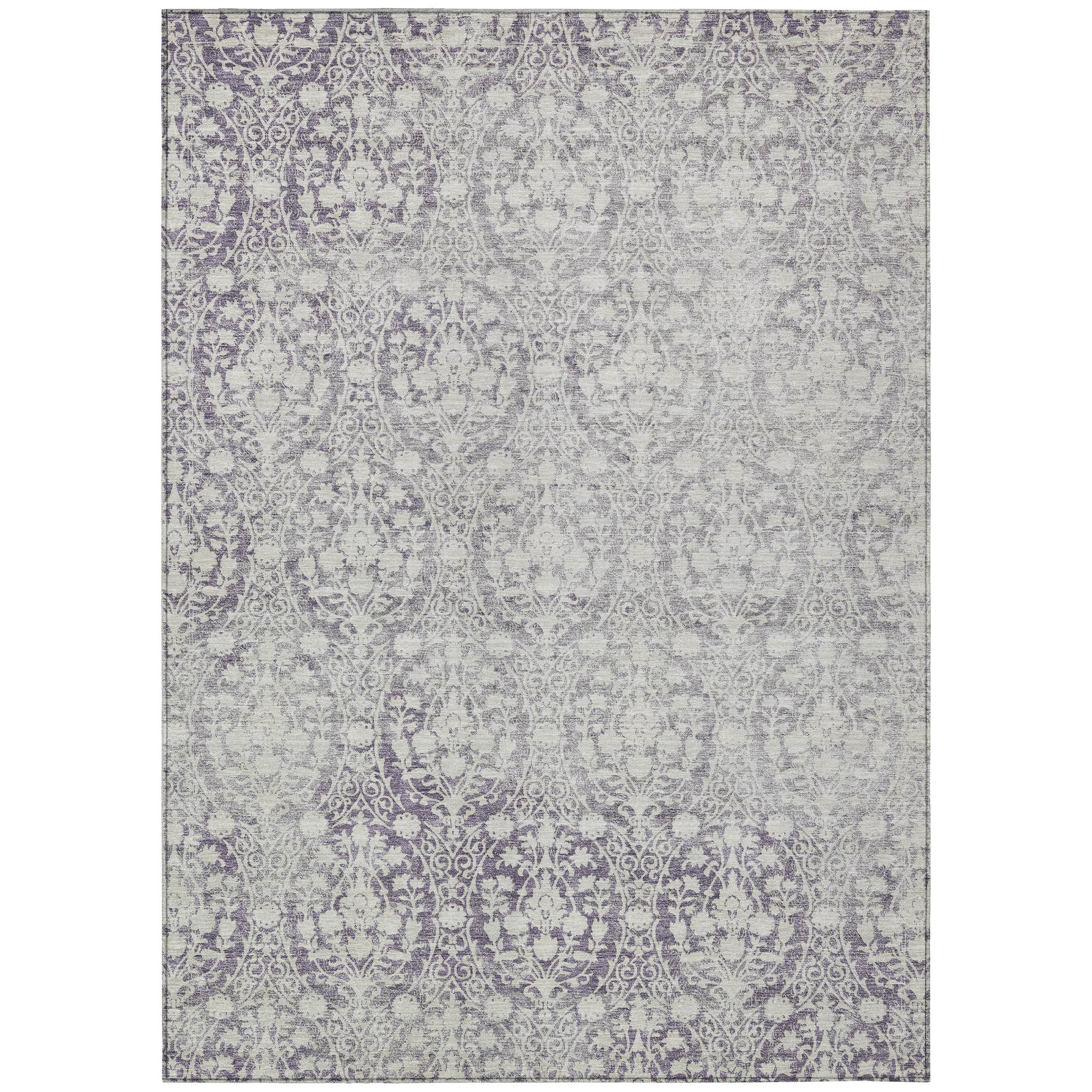 Addison Rugs ACN1231PM10X14 rugs - View #2