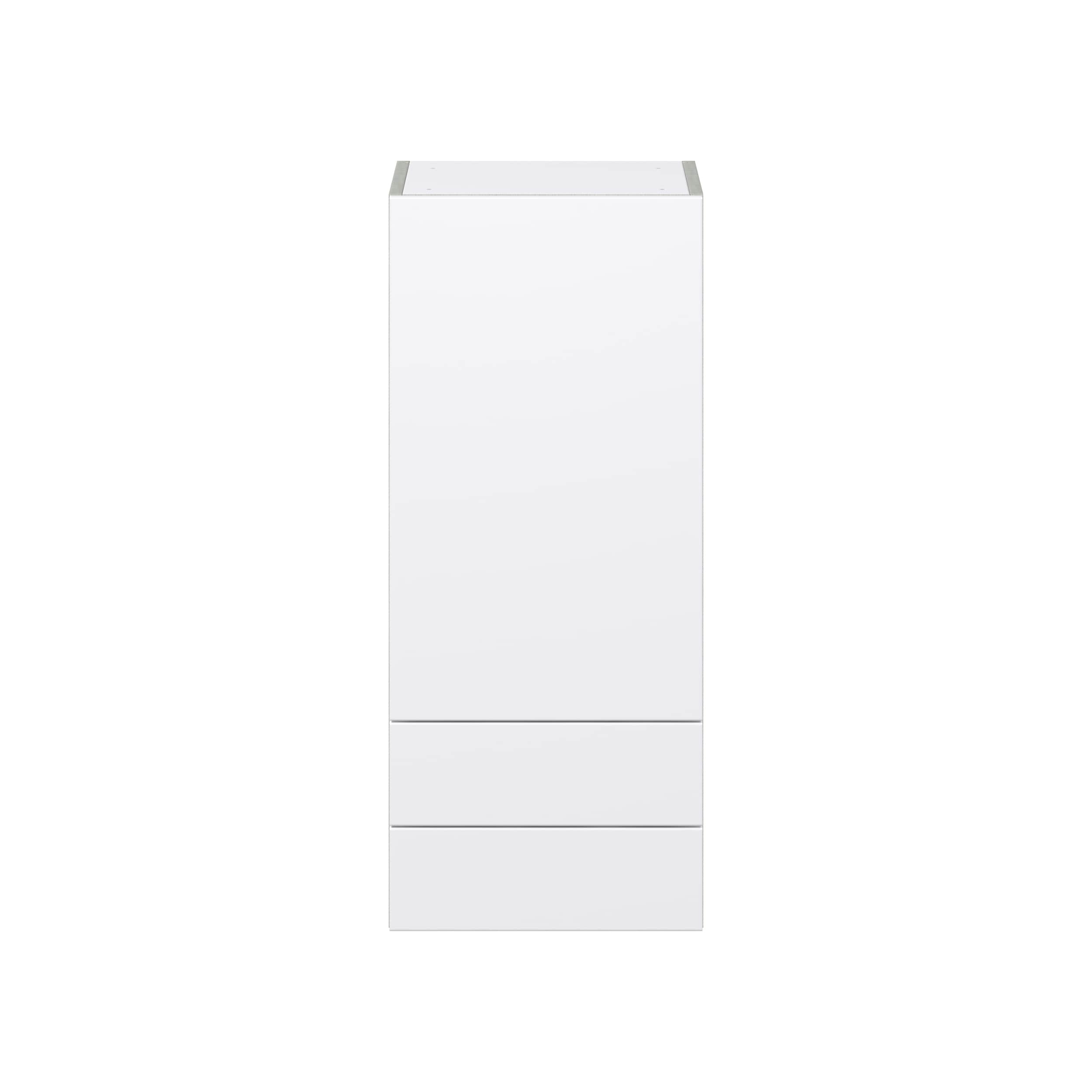 Hugo&Borg DSW1535B(L/R)-LA Cabinets-Kitchen - View #7