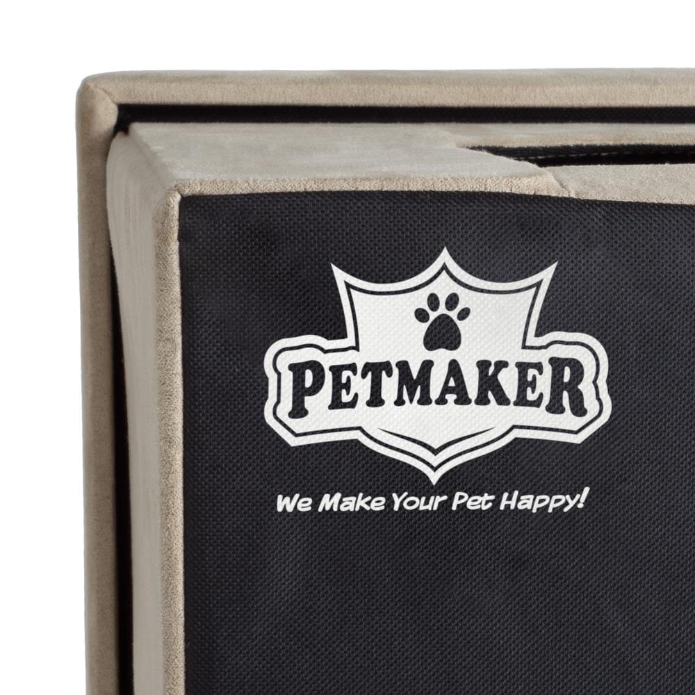 PETMAKER 676140QYP Pet-Beds - View #7