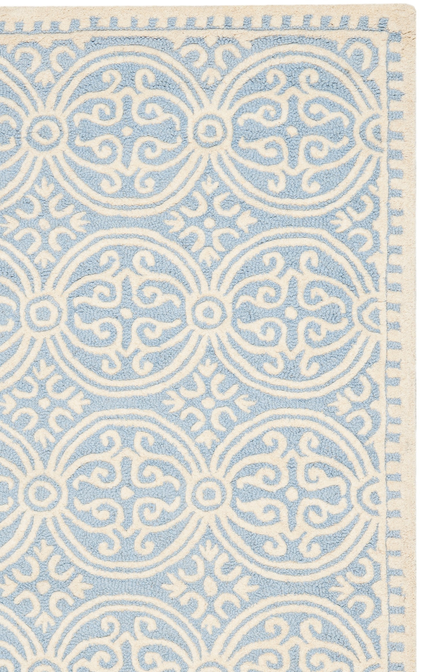Safavieh CAM123A-6 rugs - View #4