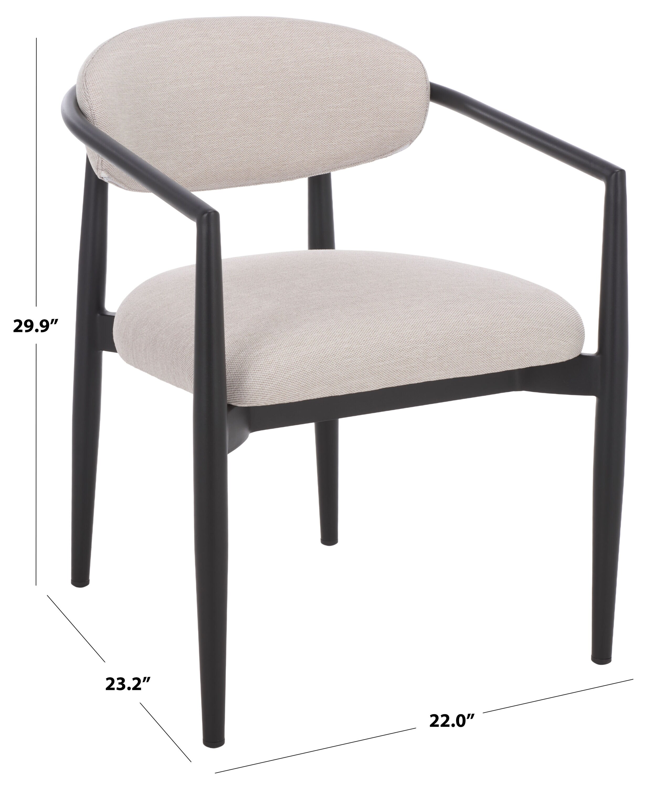 Safavieh CPT4022A Patio-Chairs - View #9