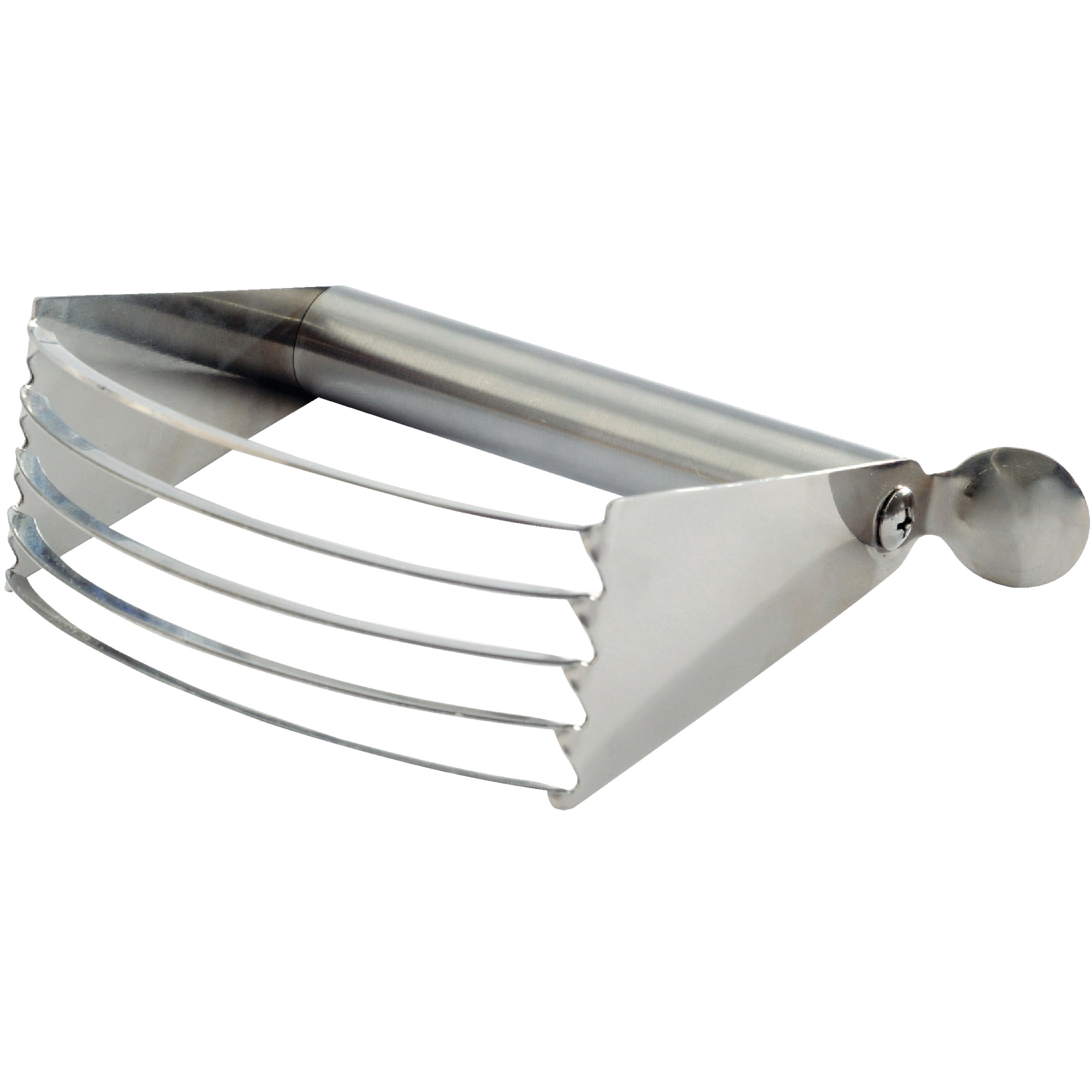 Norpro 3252 Kitchen-Utensils - View #2