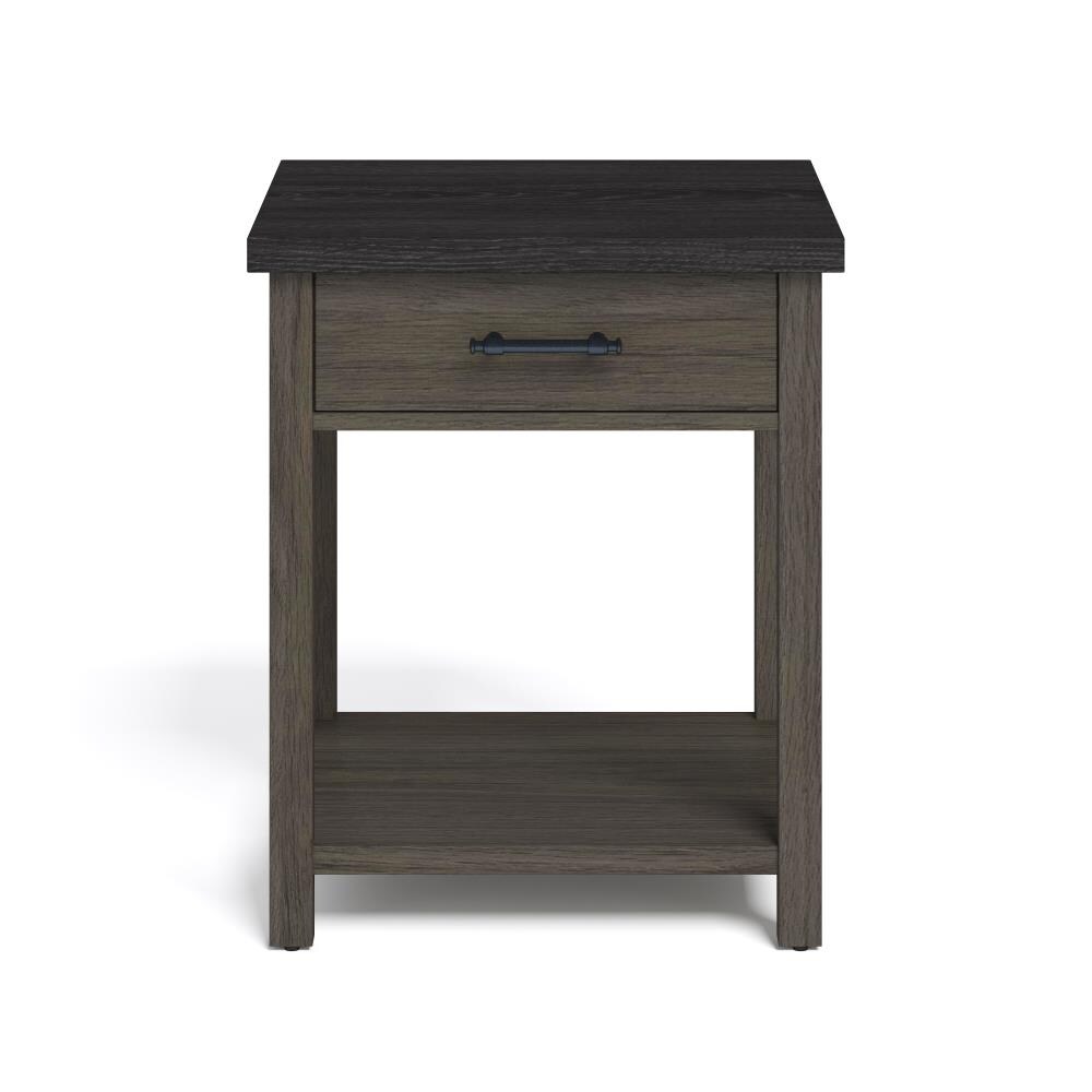 allen + roth LWSET End-Tables - View #11