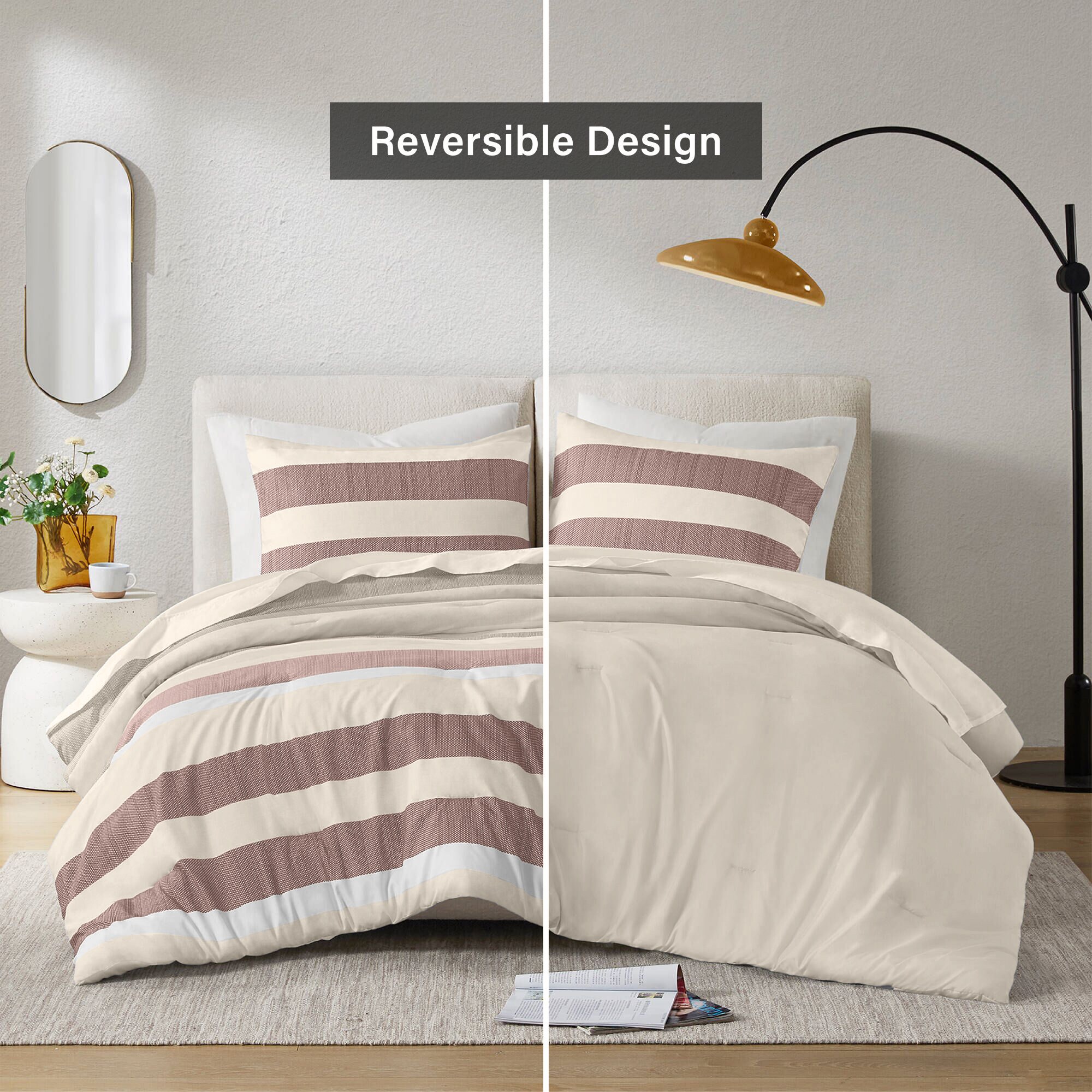 Tinyhomie LW-JA-P40843435 bedding - View #5