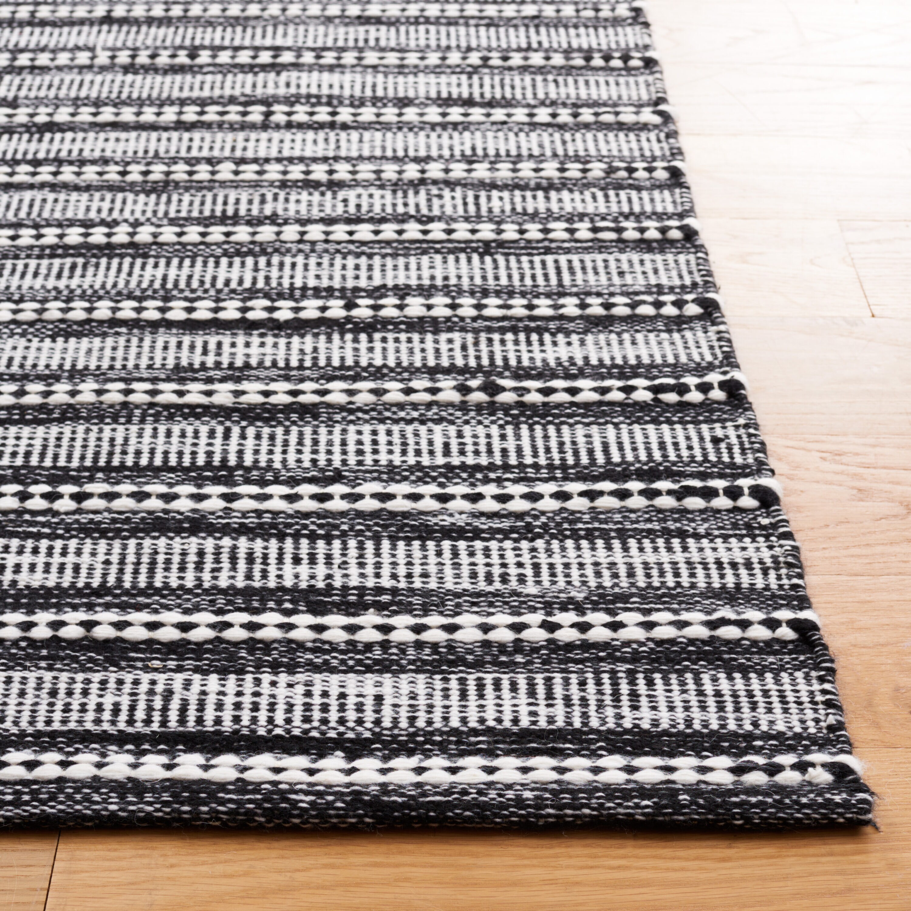 Safavieh KLM450Z-8 rugs - View #6