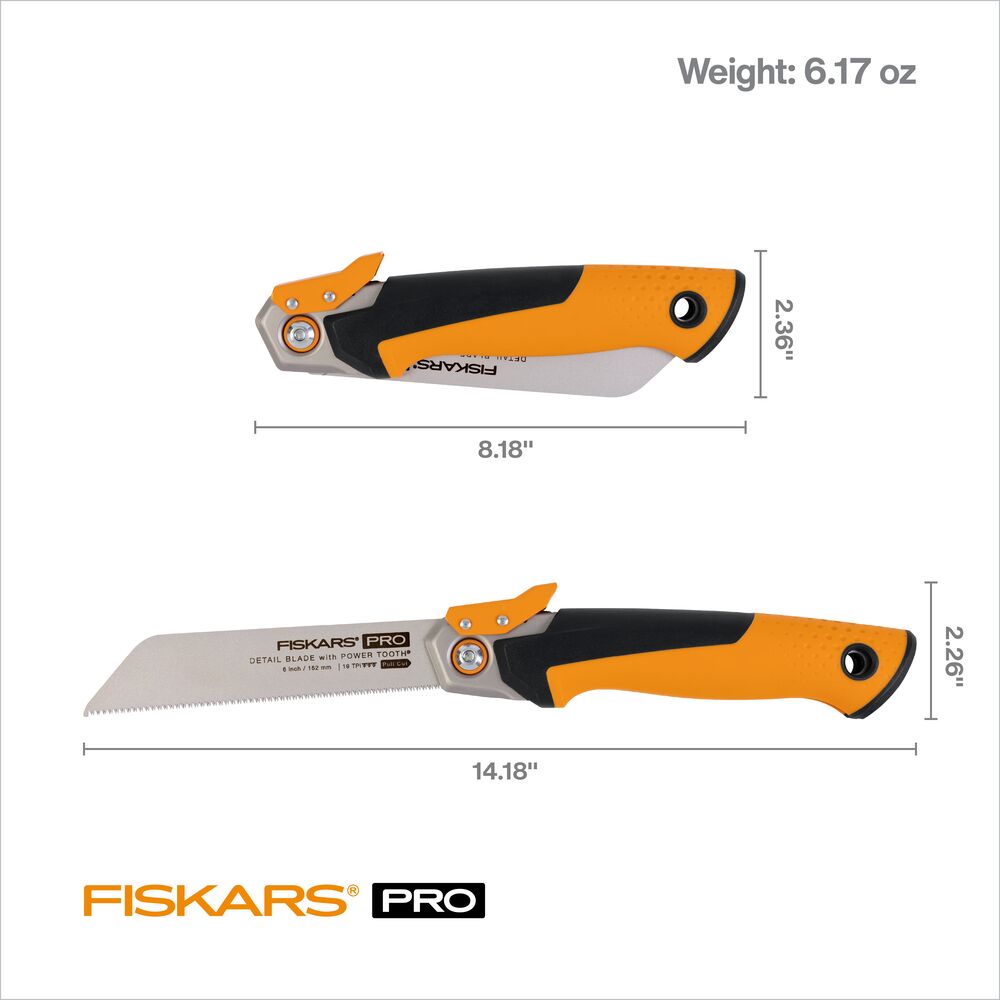 Fiskars 730500-1001 b101190 - View #5