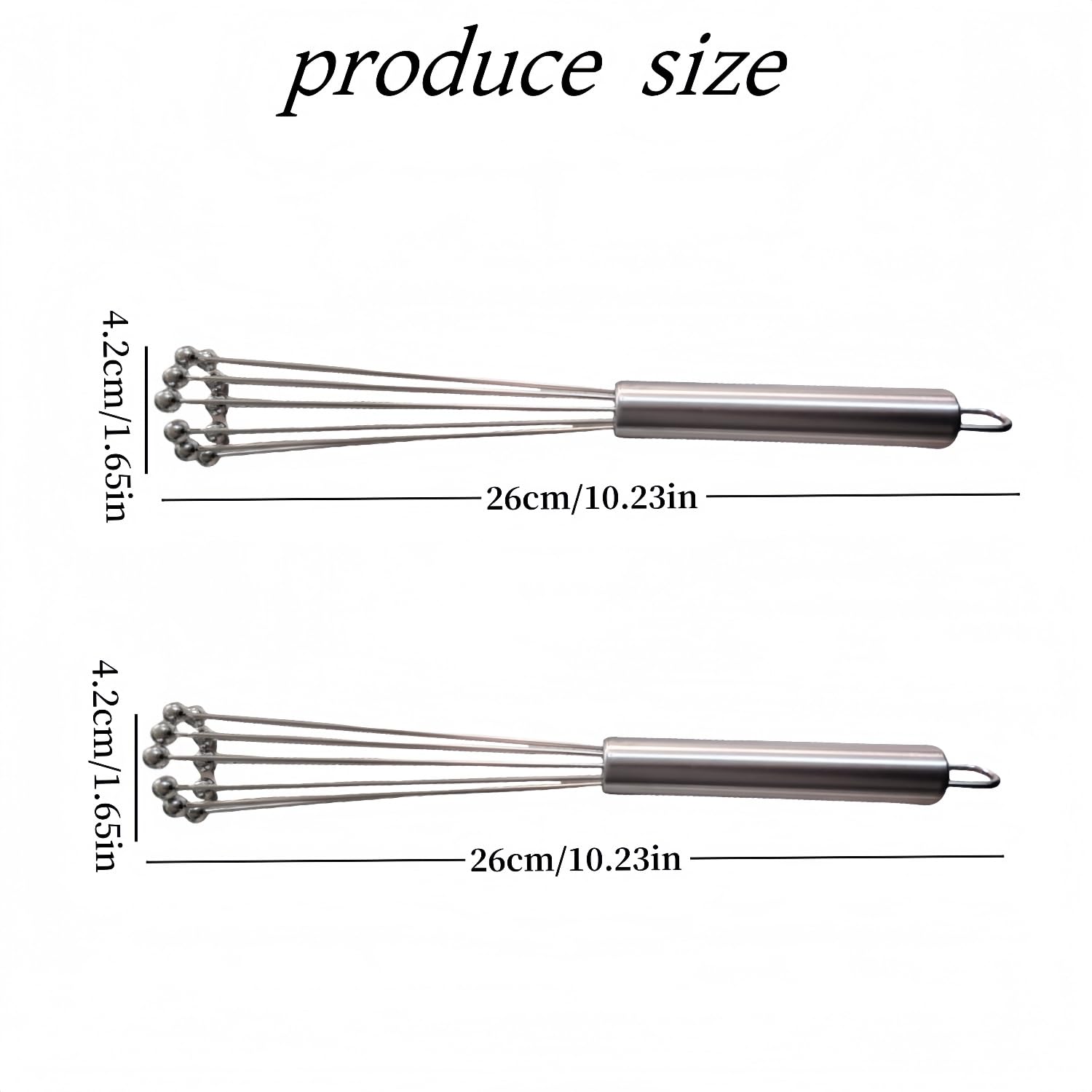 LILILIAN FMY LRO0820E885 Kitchen-Utensils - View #2