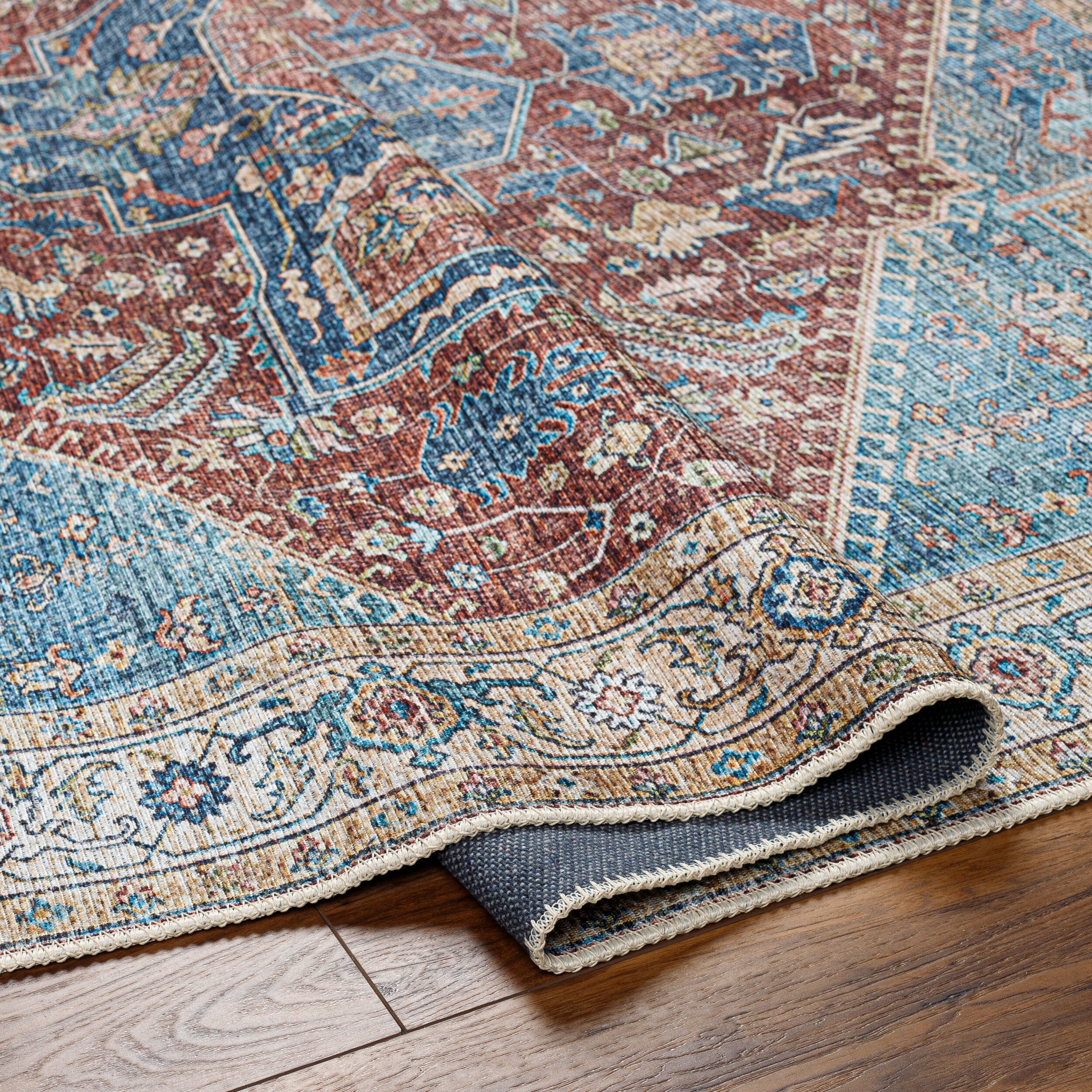 Livabliss AML2310-5373 rugs - View #7